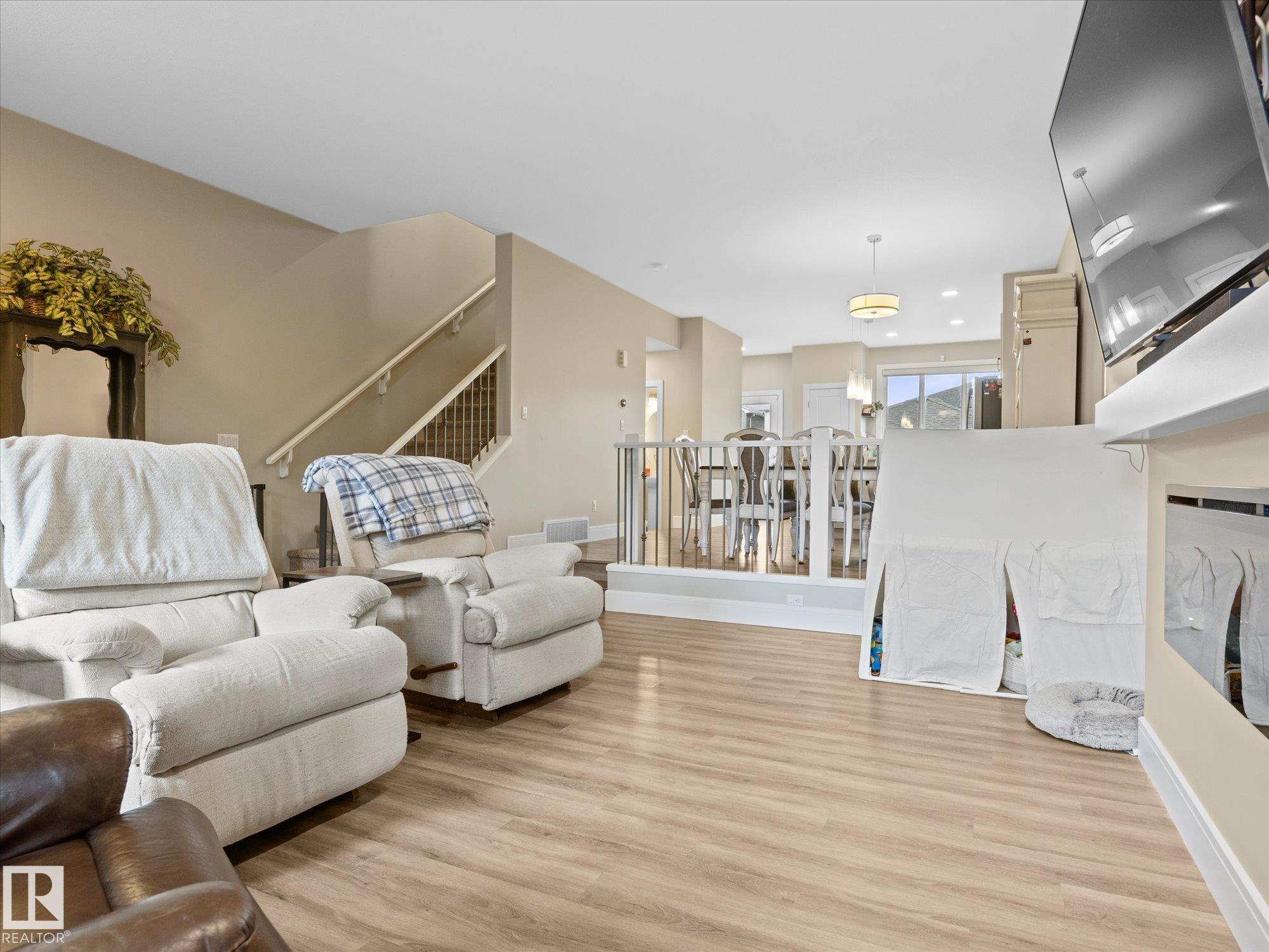 Photo 6 at 4036 Chappelle green SW, Chappelle Area, Edmonton