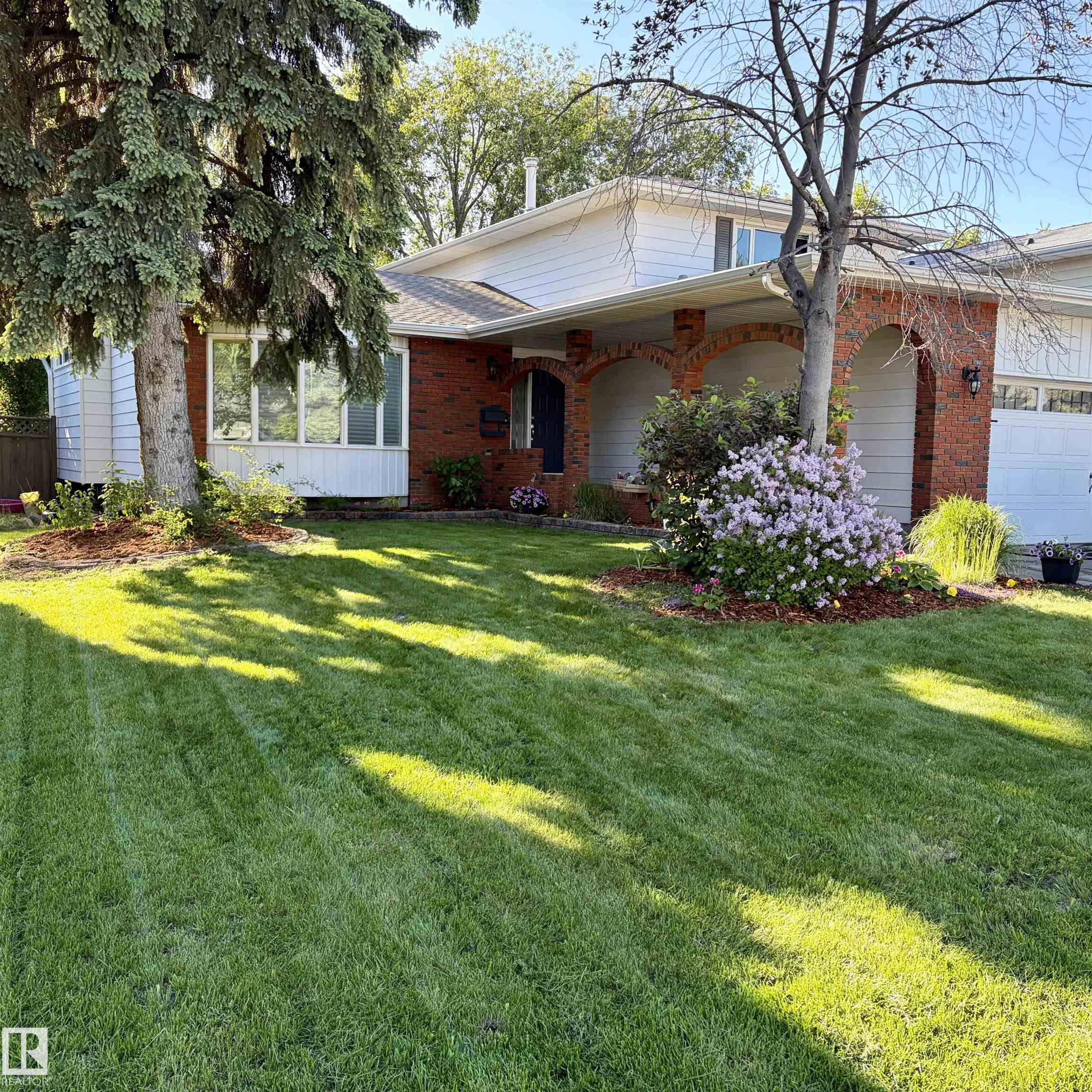 155 Gariepy Crescent NW, Gariepy, Edmonton 2