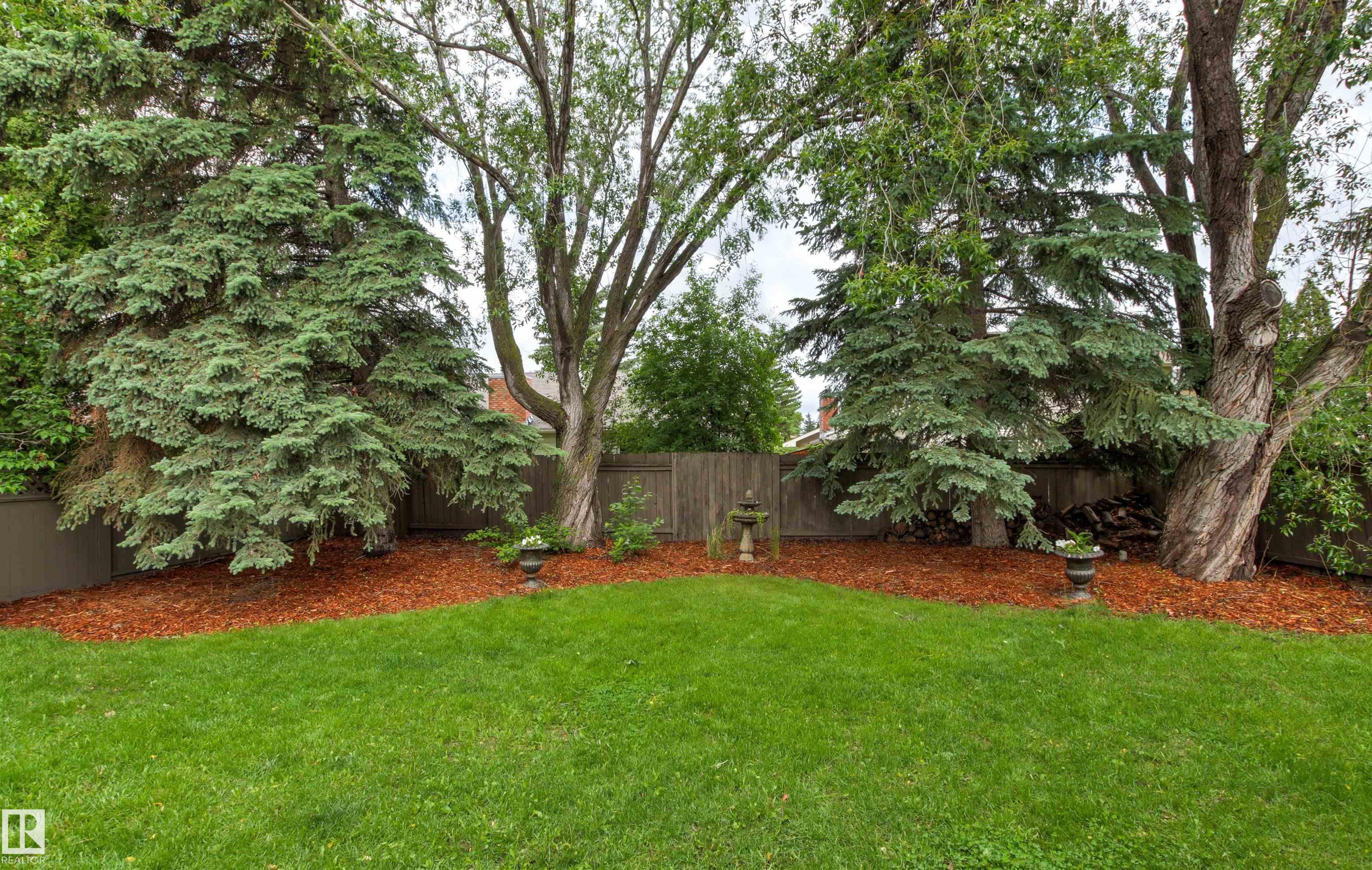 Photo 67 at 155 Gariepy Crescent NW, Gariepy, Edmonton
