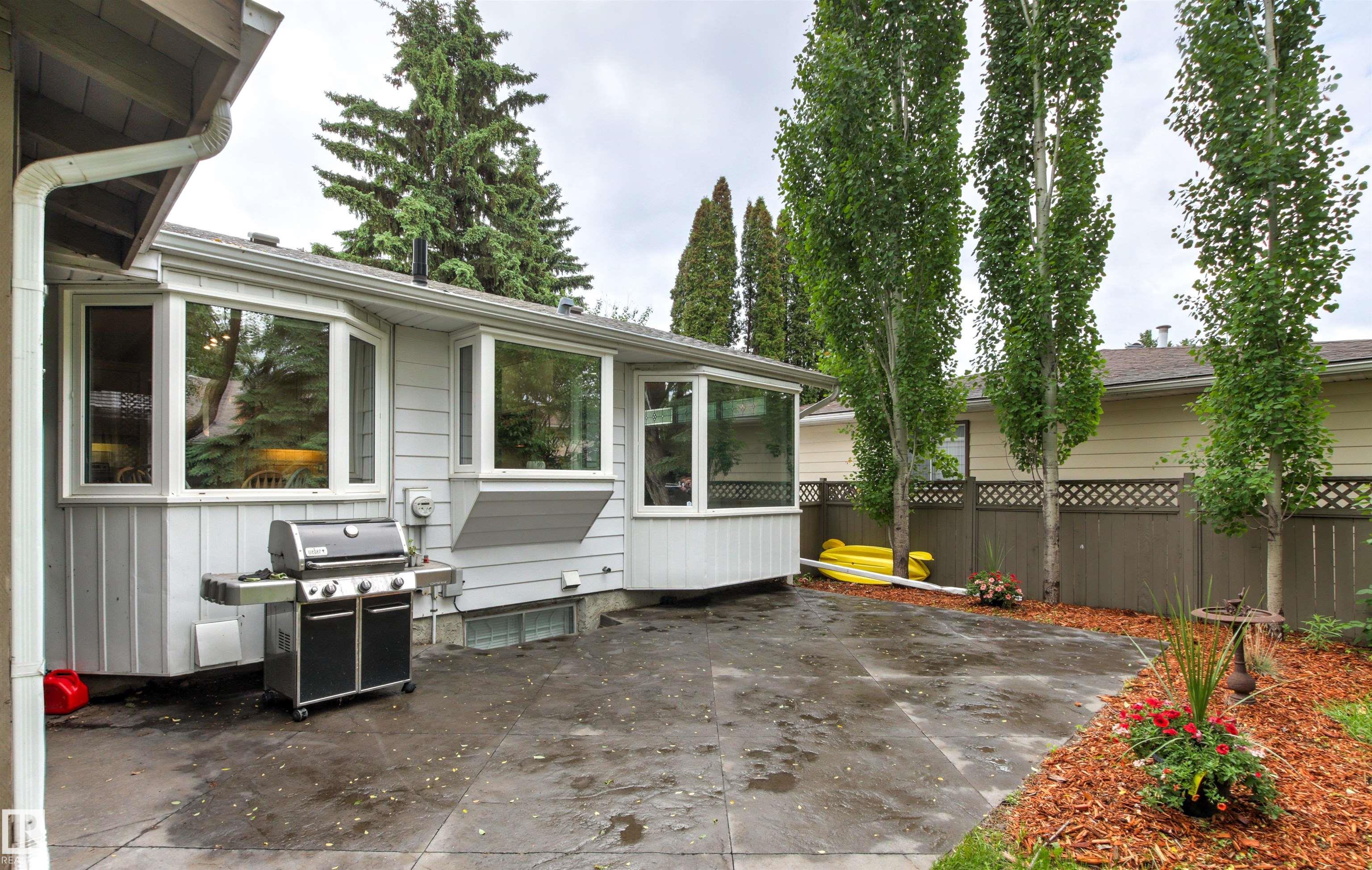 Photo 68 at 155 Gariepy Crescent NW, Gariepy, Edmonton