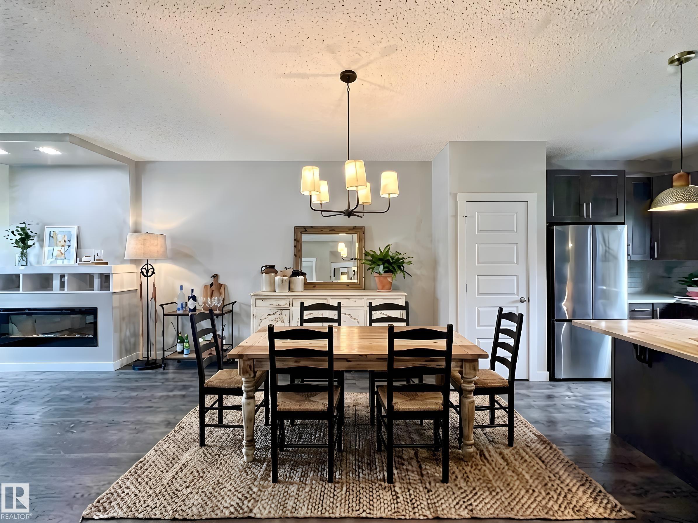 Photo 11 at 6925 Cardinal Wynd SW, Chappelle Area, Edmonton