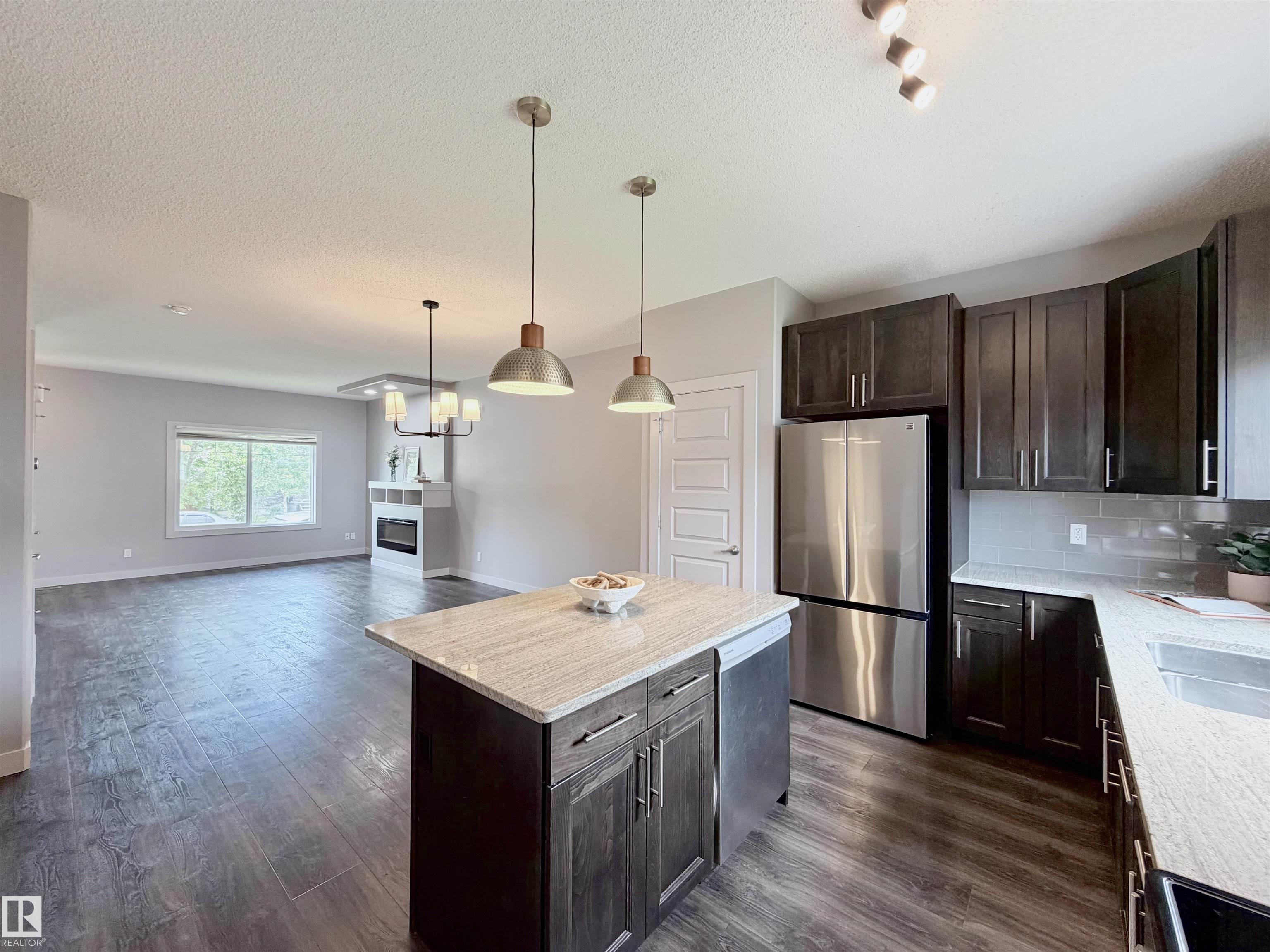 Photo 13 at 6925 Cardinal Wynd SW, Chappelle Area, Edmonton