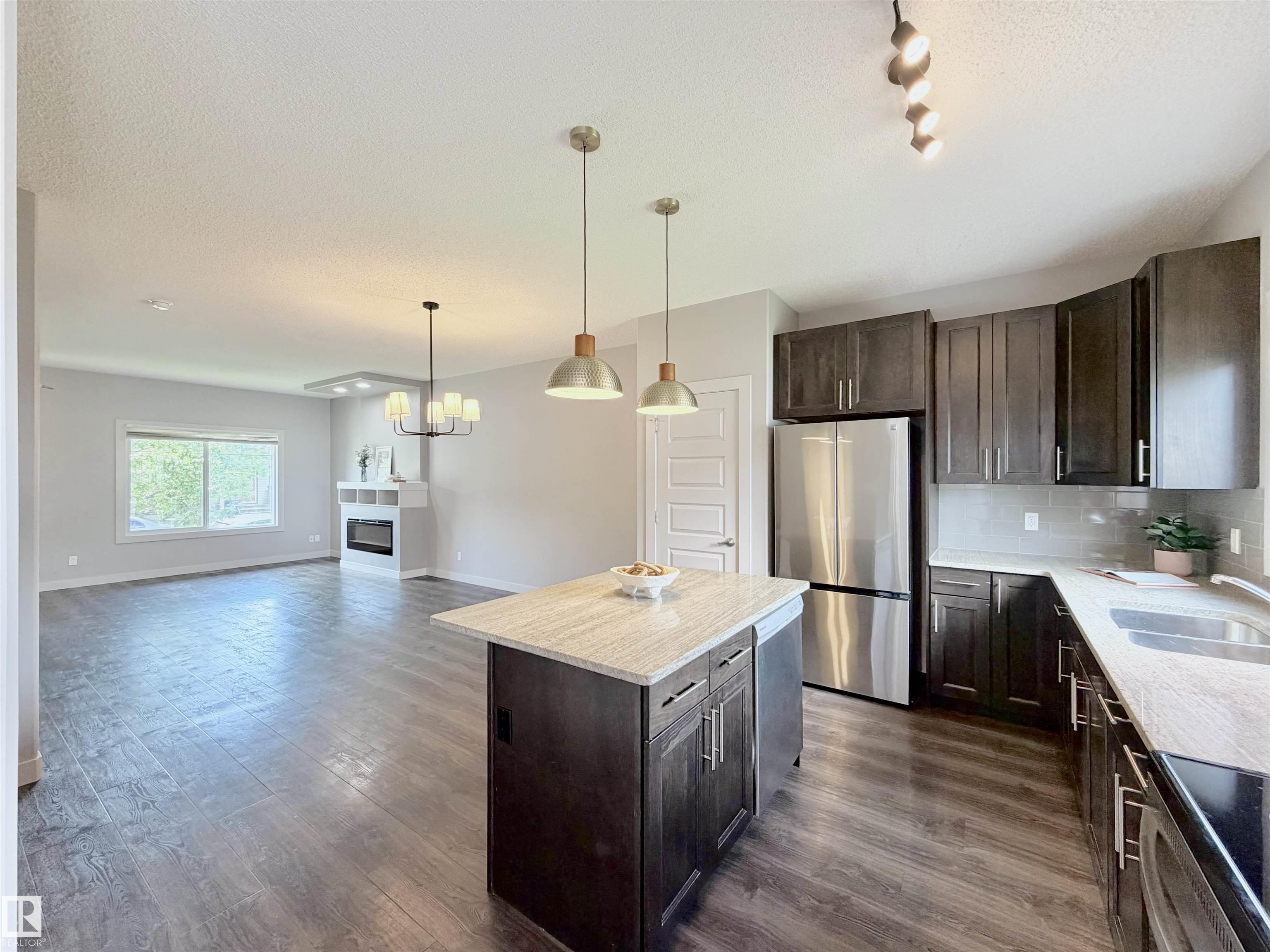 Photo 18 at 6925 Cardinal Wynd SW, Chappelle Area, Edmonton