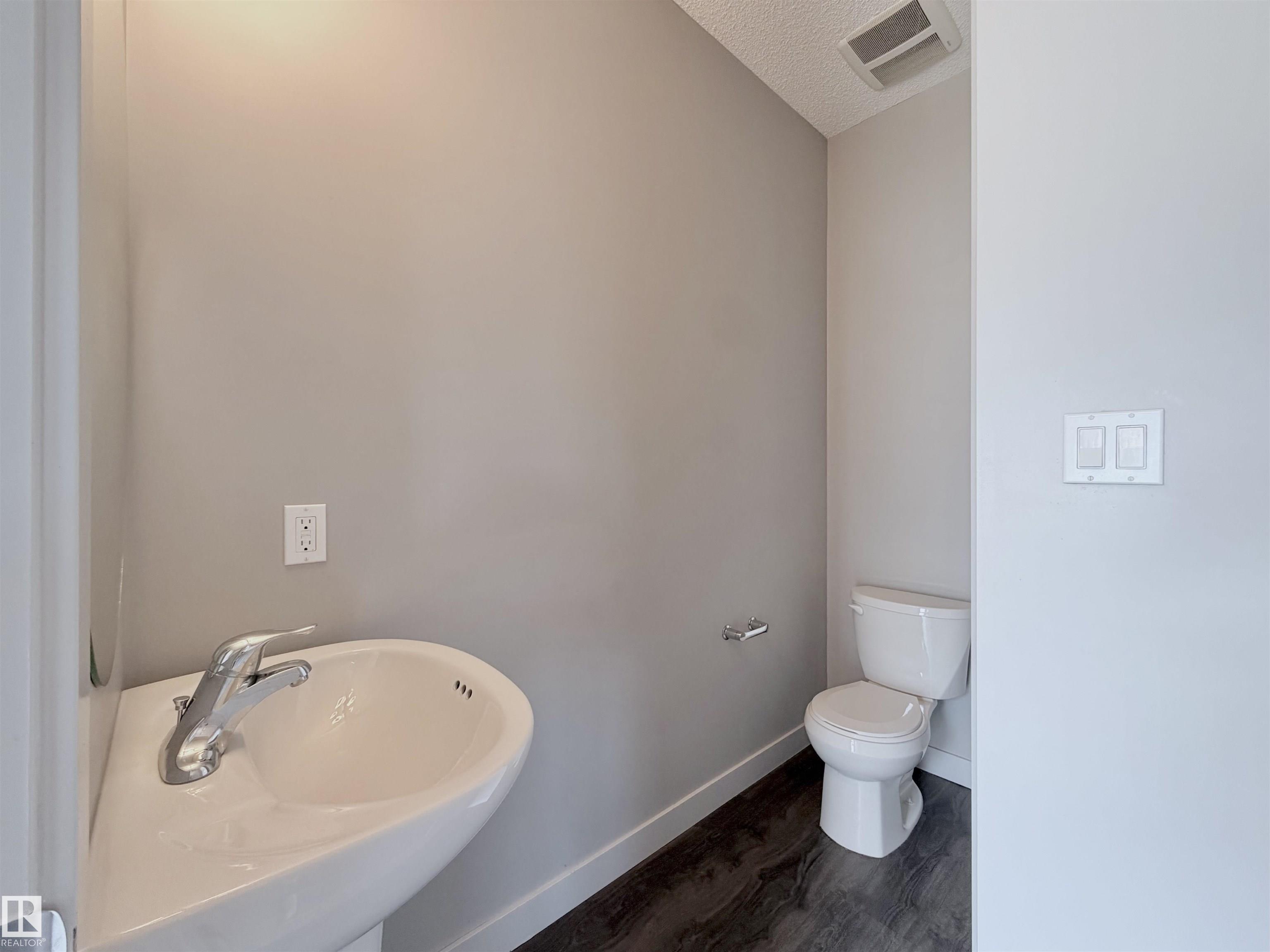 Photo 19 at 6925 Cardinal Wynd SW, Chappelle Area, Edmonton