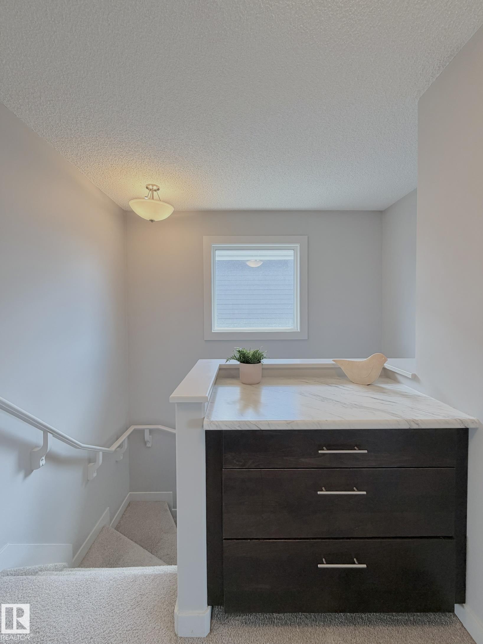 Photo 20 at 6925 Cardinal Wynd SW, Chappelle Area, Edmonton