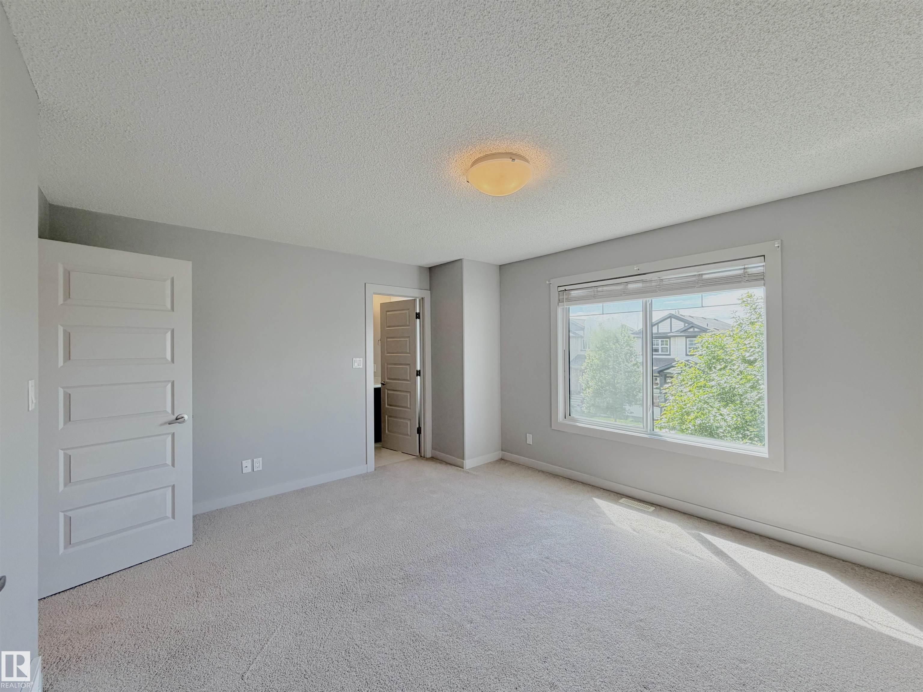 Photo 21 at 6925 Cardinal Wynd SW, Chappelle Area, Edmonton
