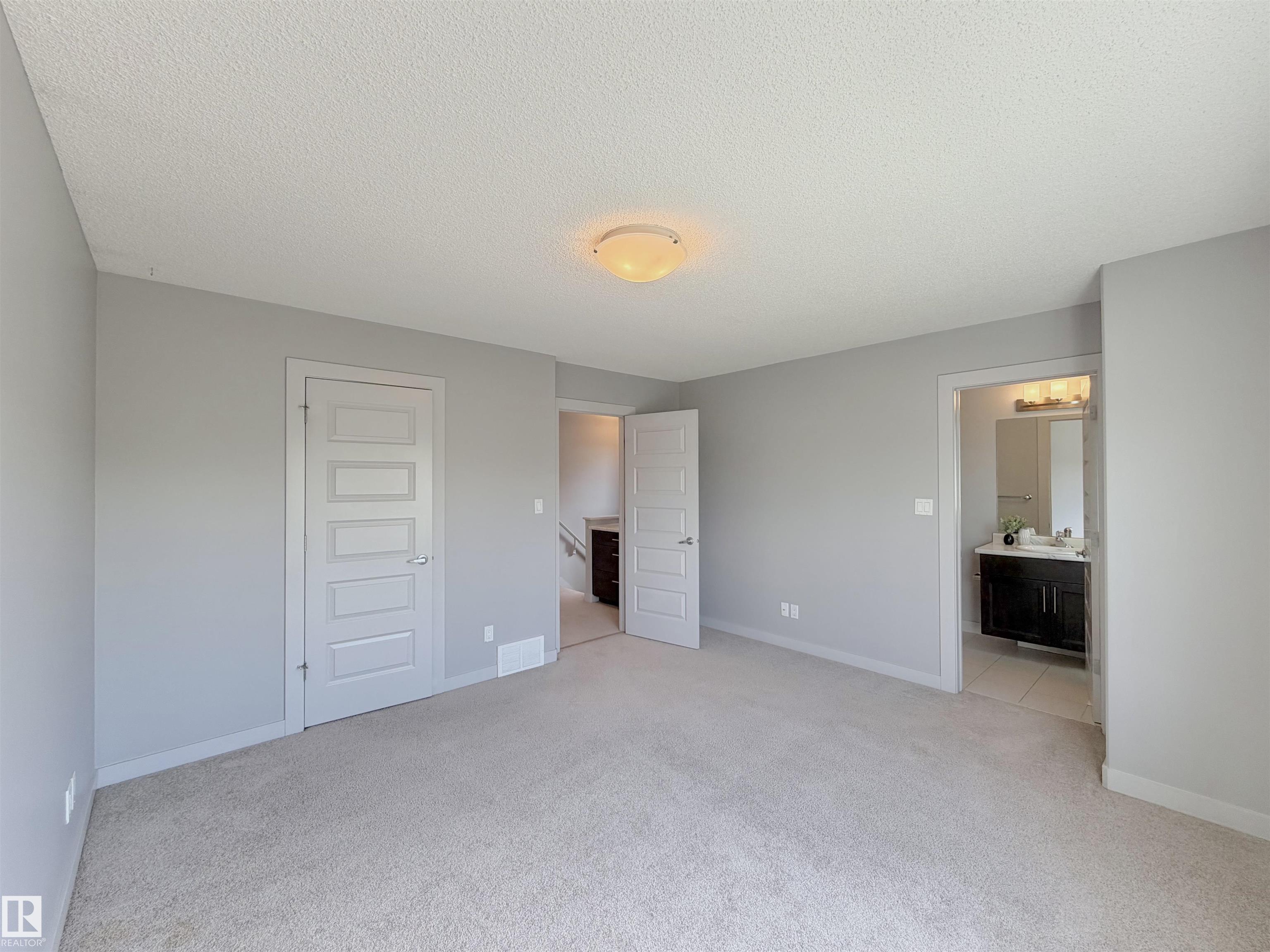 Photo 22 at 6925 Cardinal Wynd SW, Chappelle Area, Edmonton