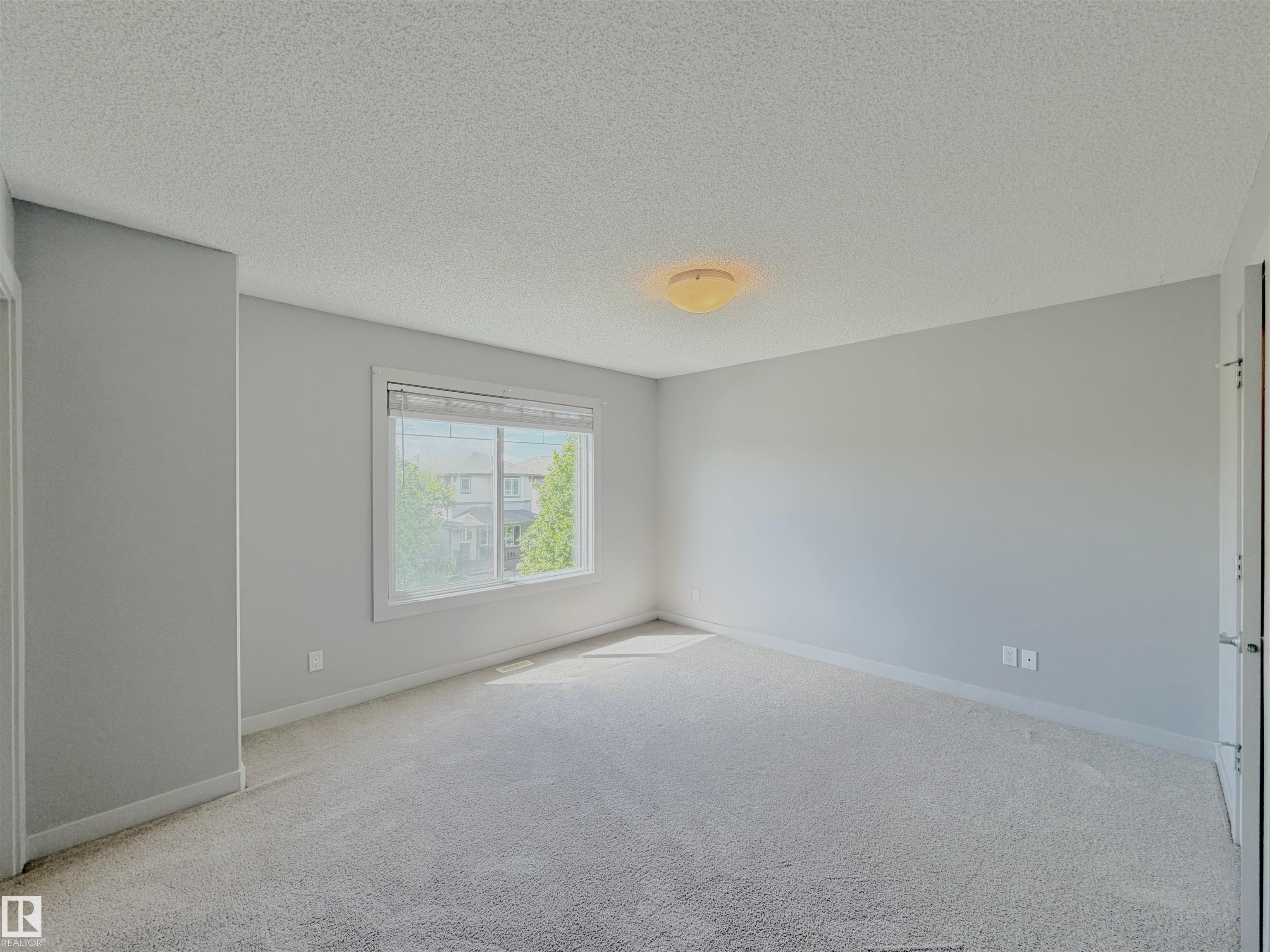 Photo 23 at 6925 Cardinal Wynd SW, Chappelle Area, Edmonton