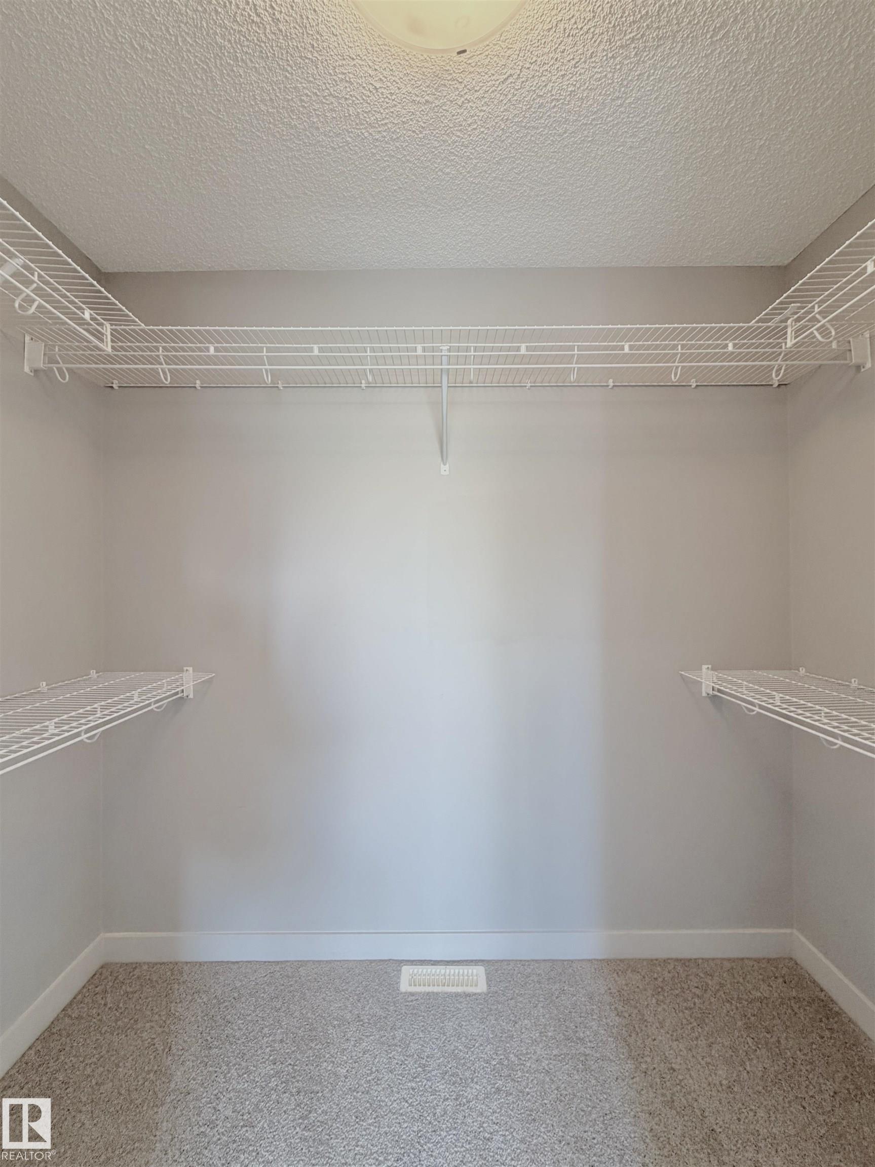 Photo 24 at 6925 Cardinal Wynd SW, Chappelle Area, Edmonton
