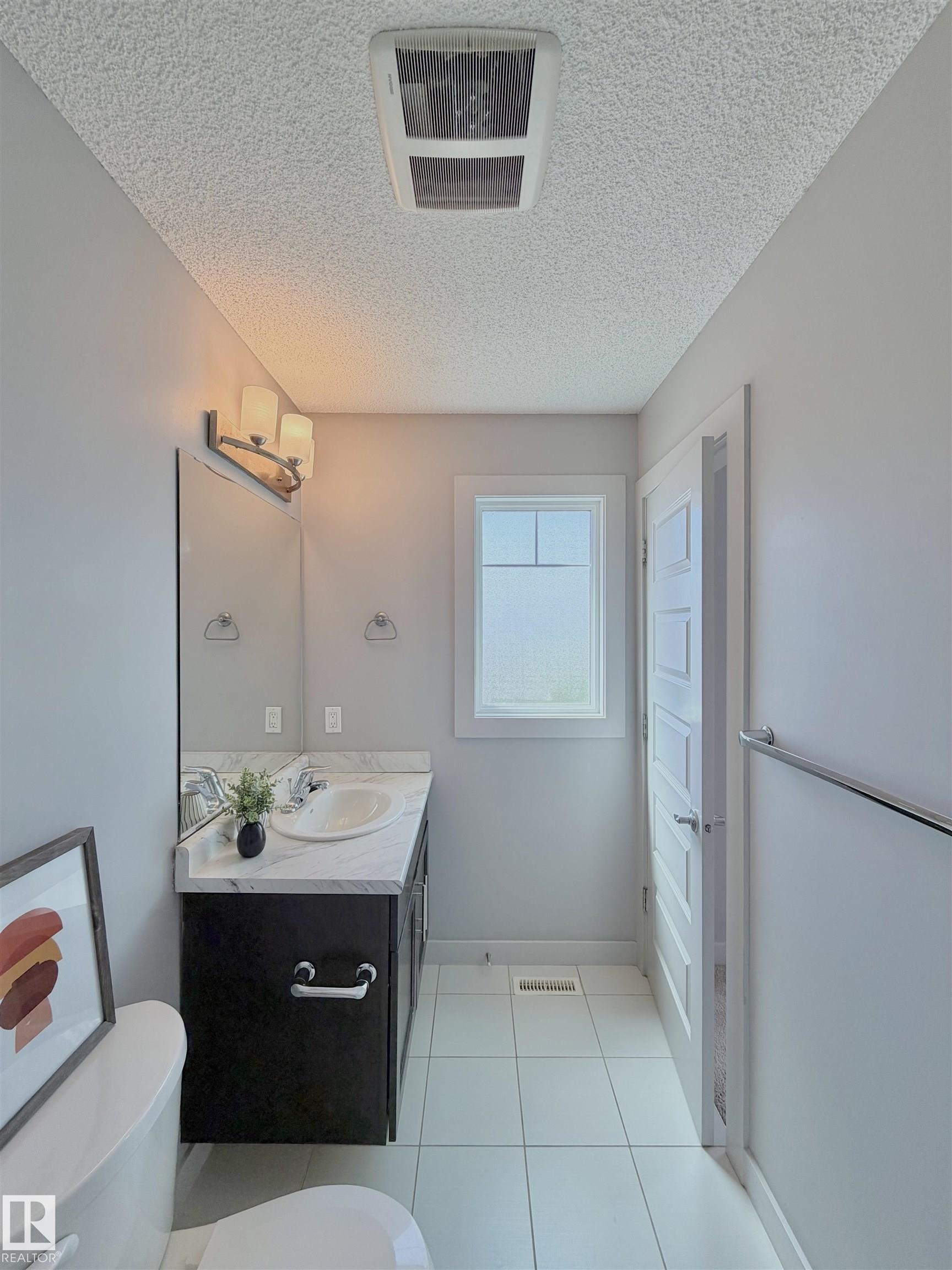 Photo 25 at 6925 Cardinal Wynd SW, Chappelle Area, Edmonton