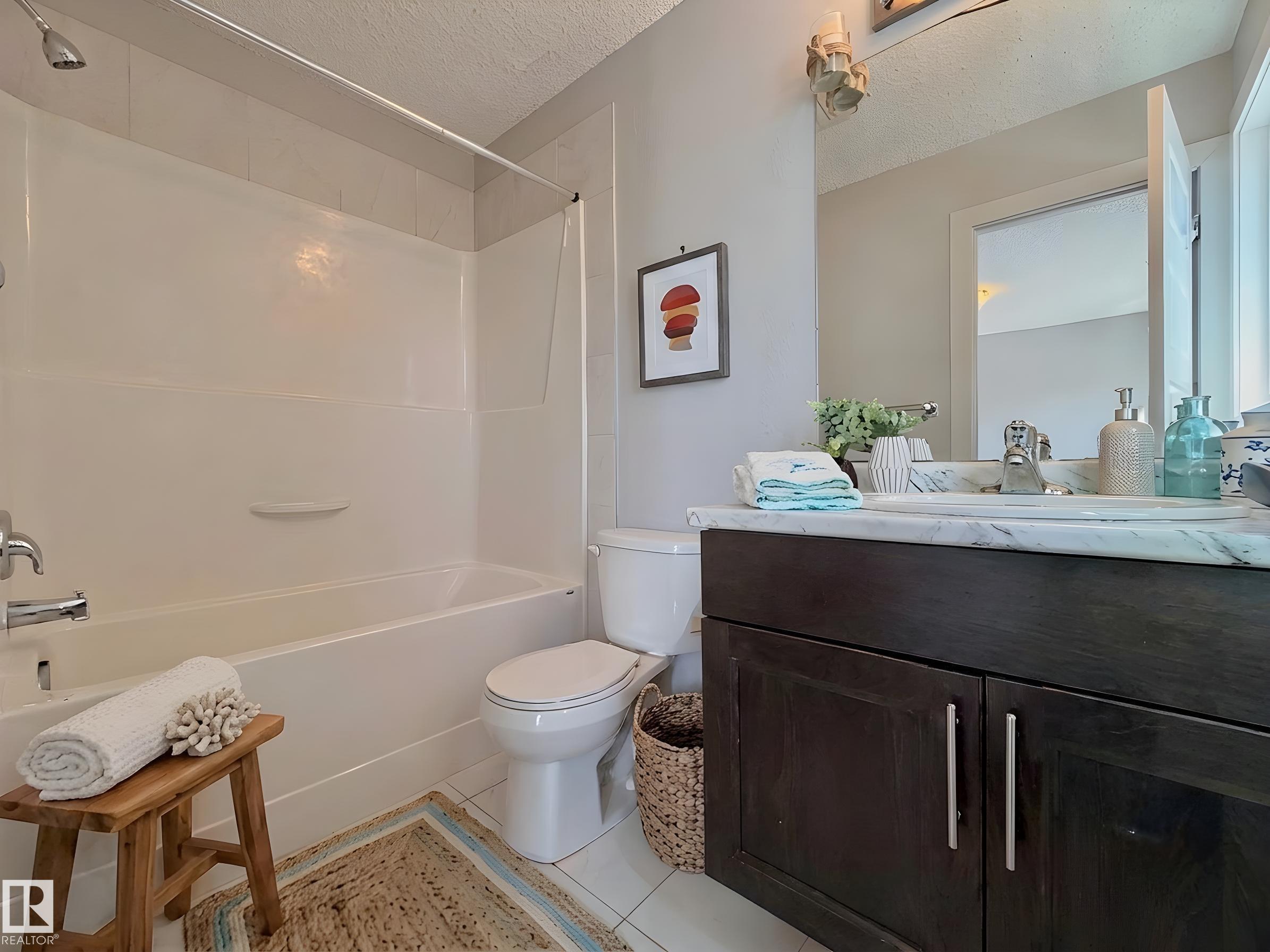 Photo 26 at 6925 Cardinal Wynd SW, Chappelle Area, Edmonton