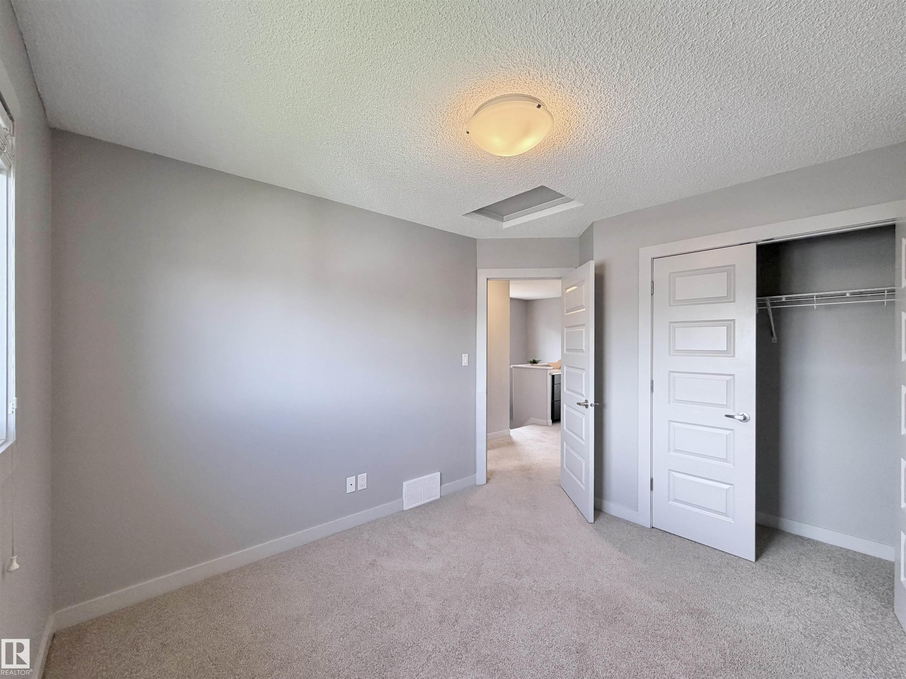 Photo 28 at 6925 Cardinal Wynd SW, Chappelle Area, Edmonton