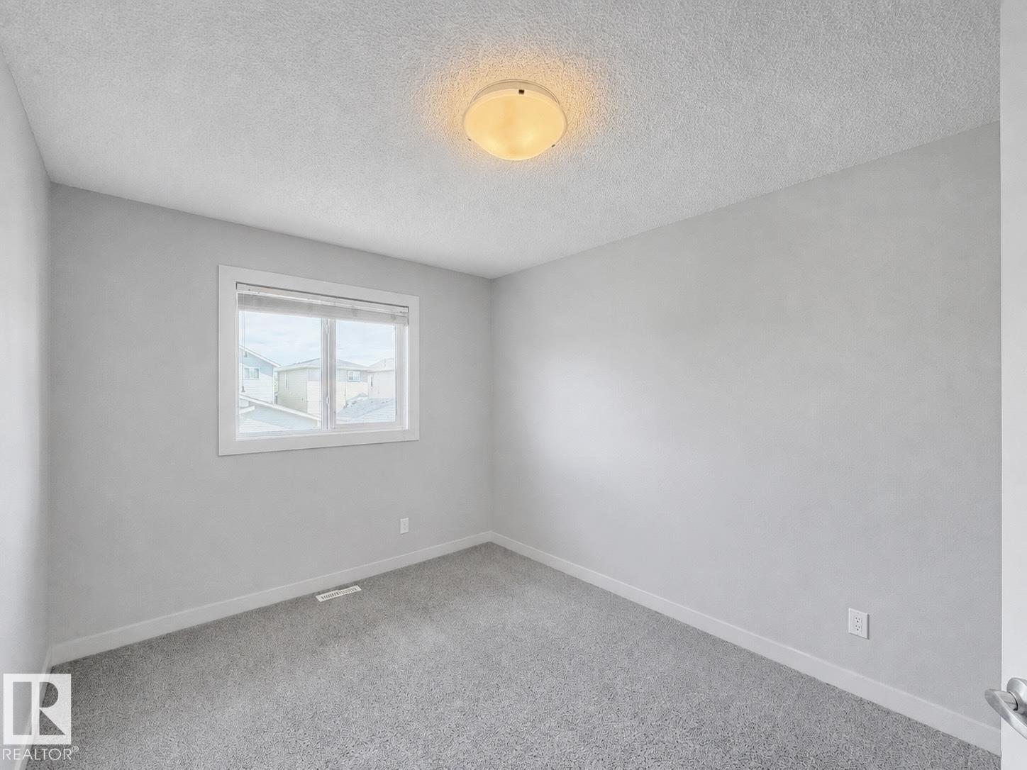 Photo 29 at 6925 Cardinal Wynd SW, Chappelle Area, Edmonton