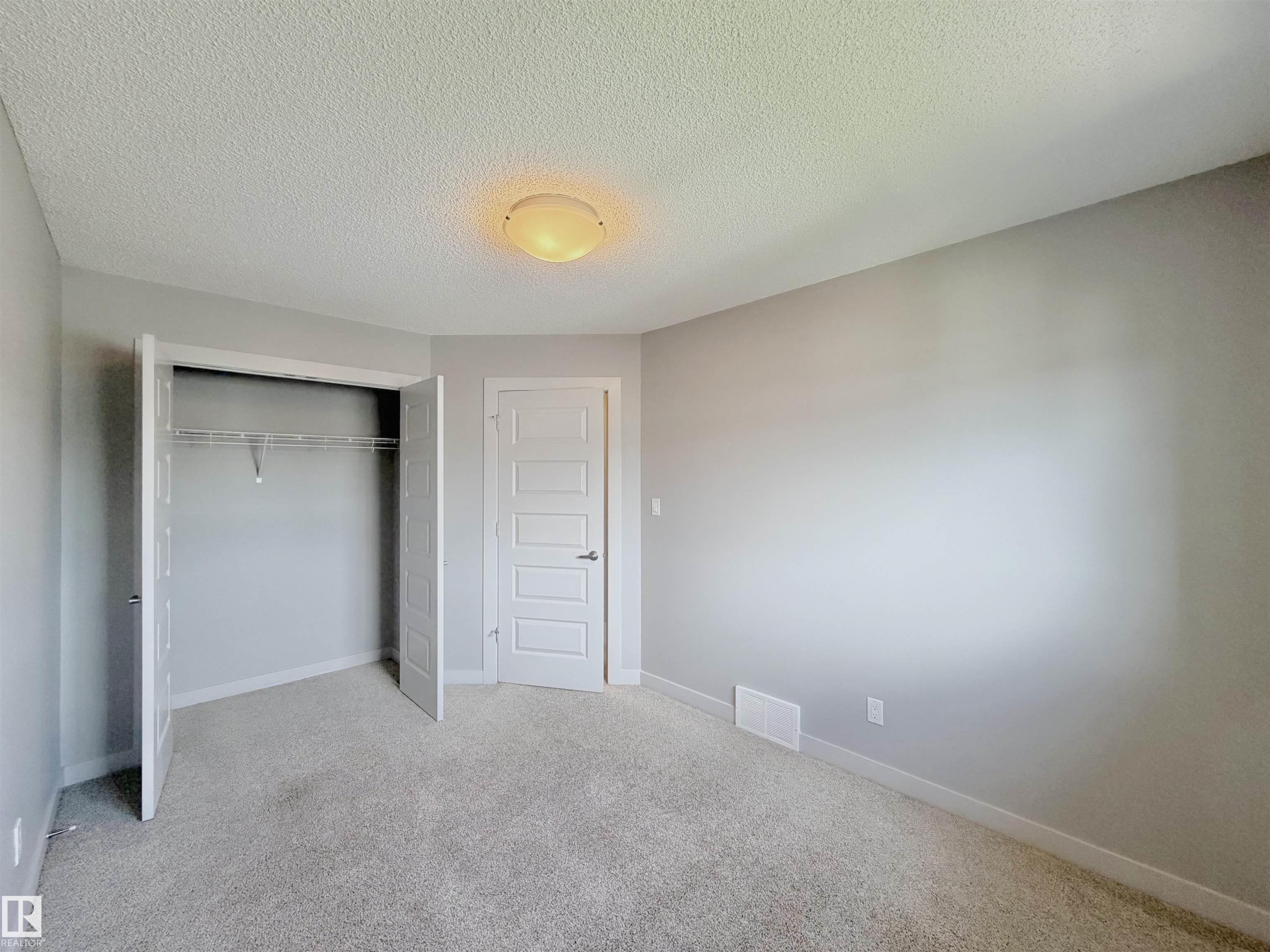 Photo 30 at 6925 Cardinal Wynd SW, Chappelle Area, Edmonton