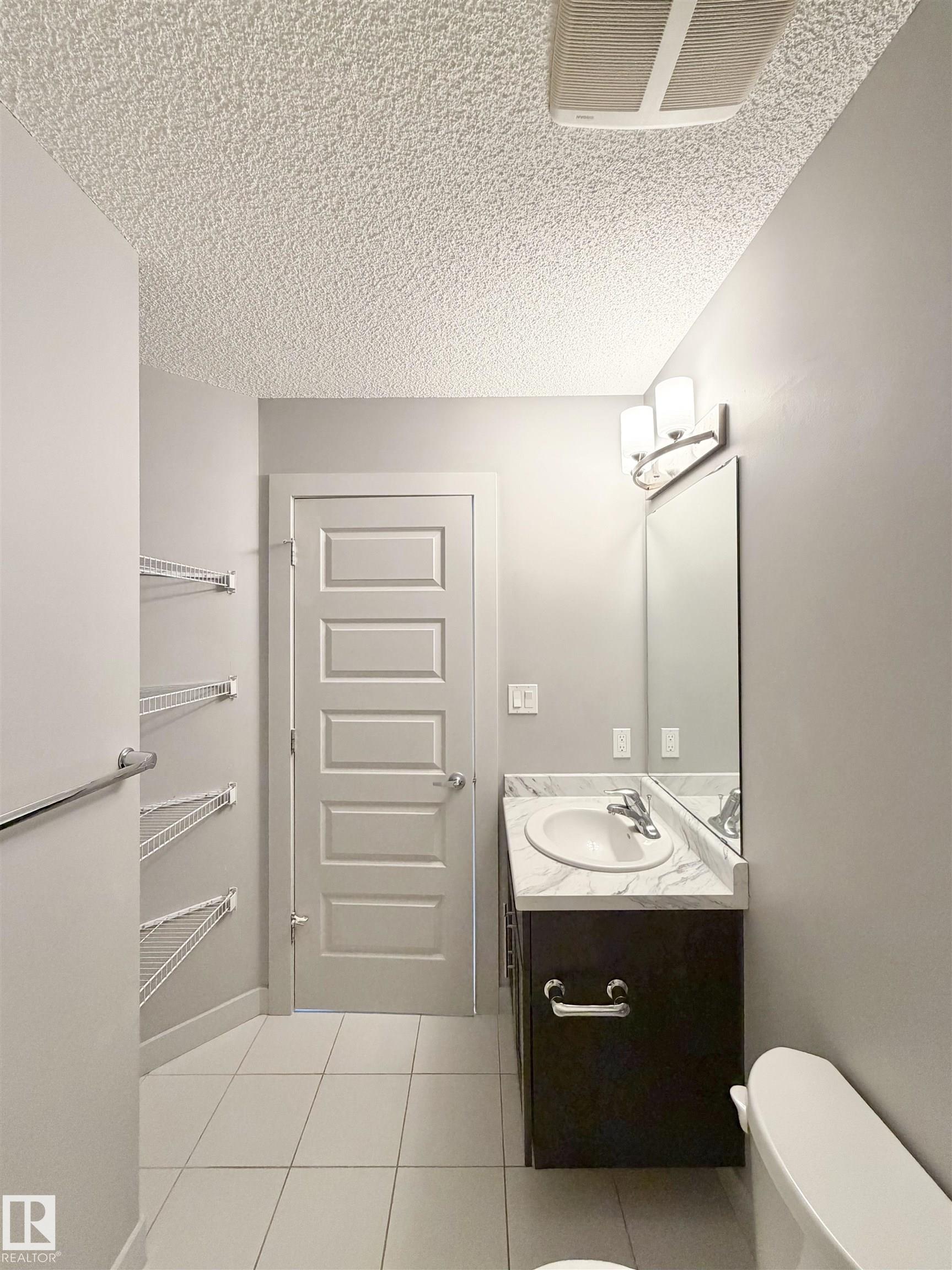 Photo 31 at 6925 Cardinal Wynd SW, Chappelle Area, Edmonton