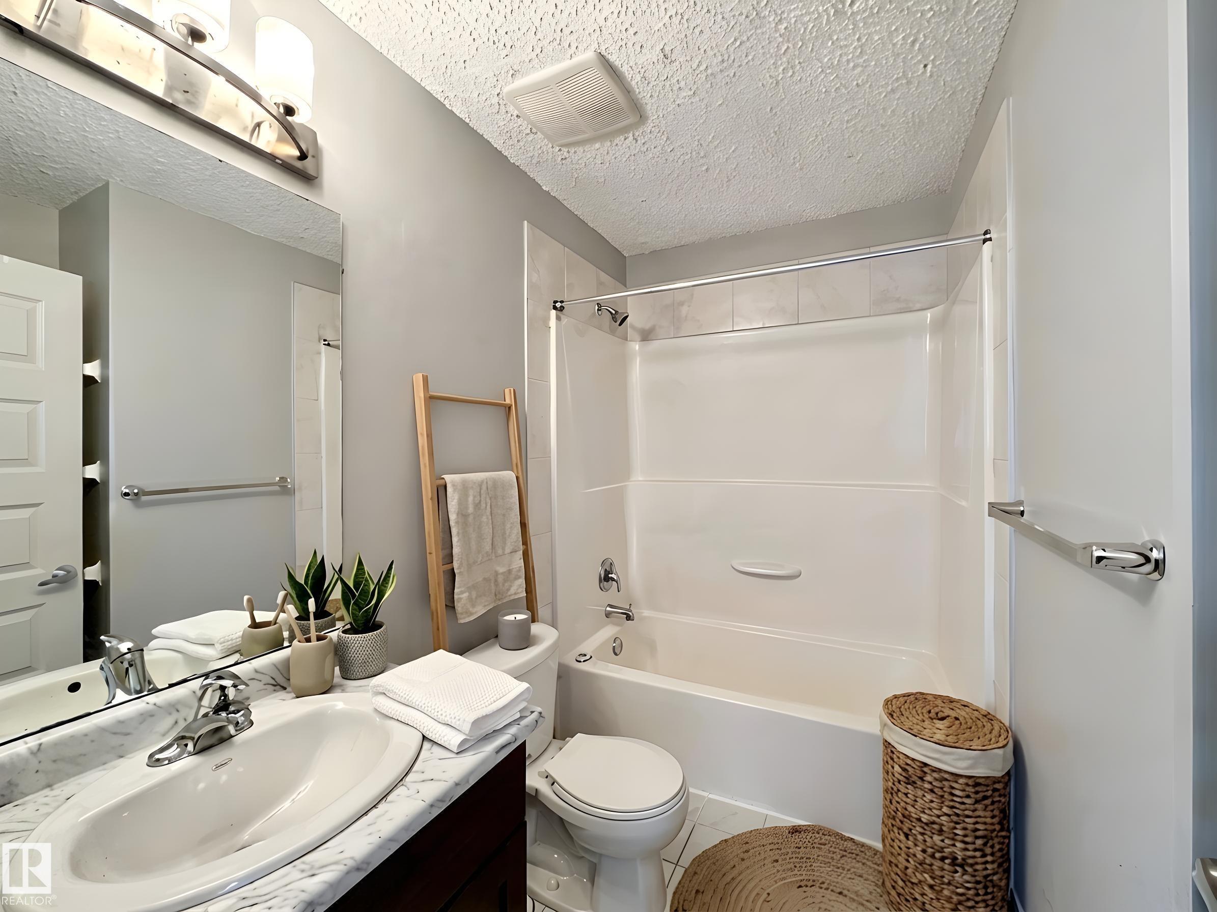 Photo 32 at 6925 Cardinal Wynd SW, Chappelle Area, Edmonton