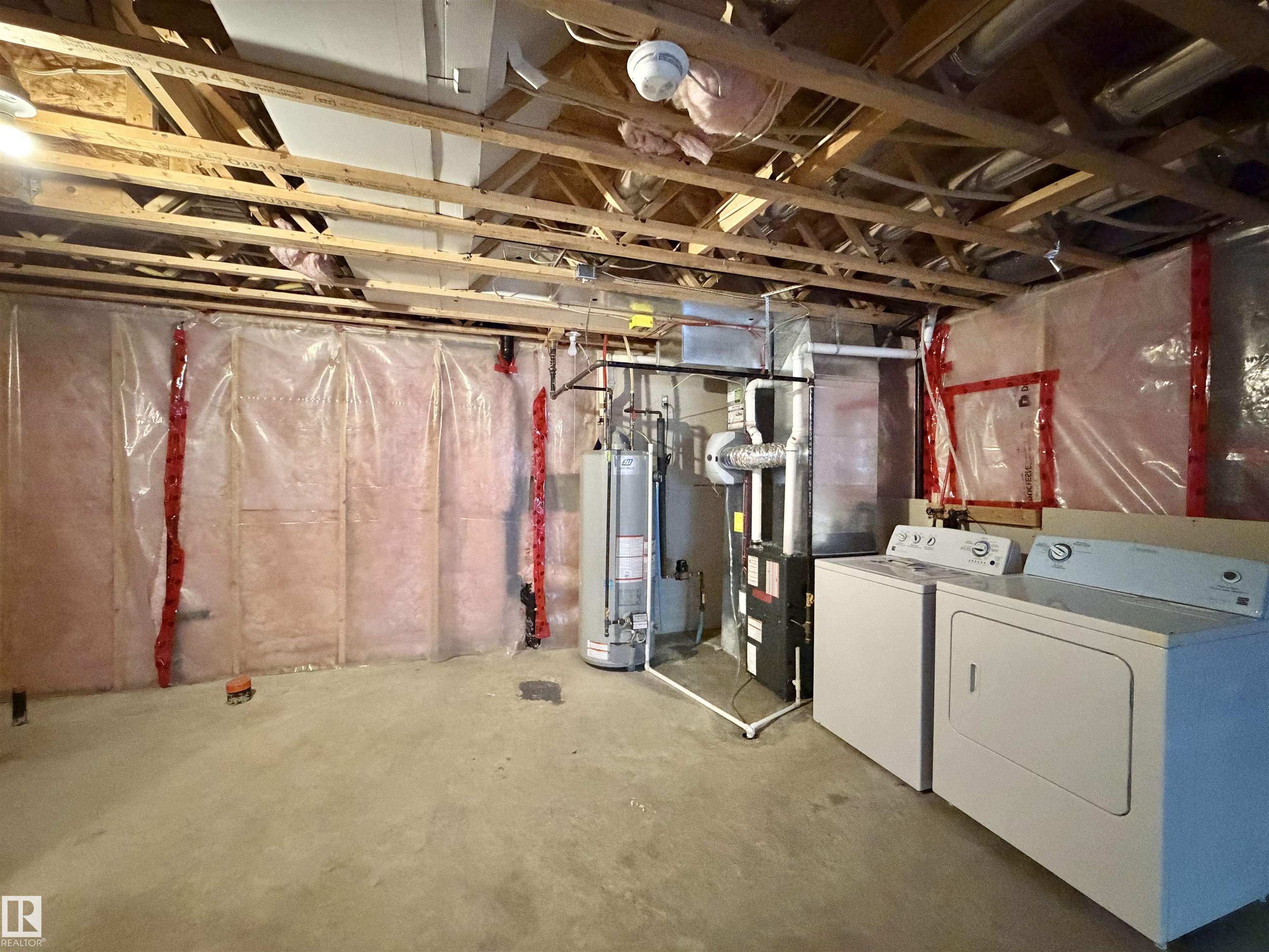 Photo 33 at 6925 Cardinal Wynd SW, Chappelle Area, Edmonton