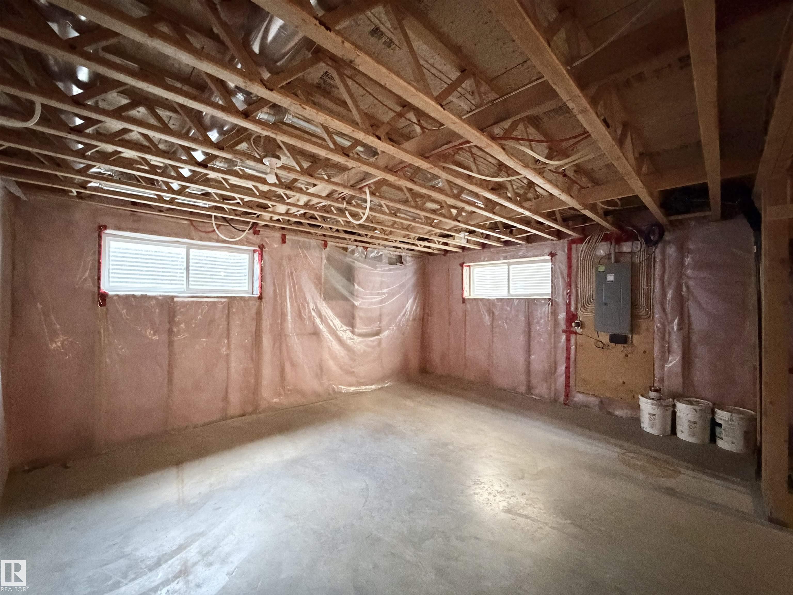 Photo 35 at 6925 Cardinal Wynd SW, Chappelle Area, Edmonton