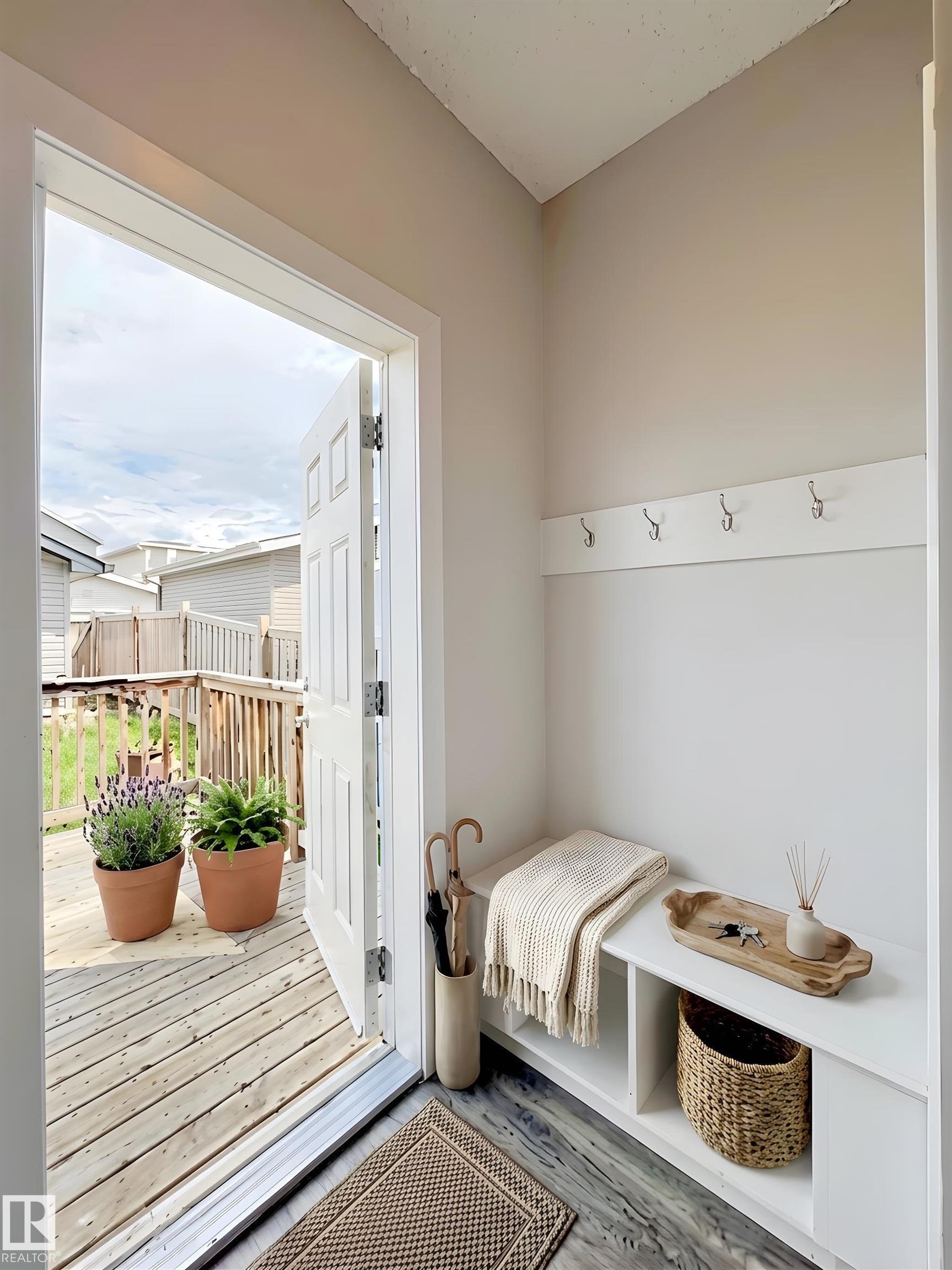 Photo 36 at 6925 Cardinal Wynd SW, Chappelle Area, Edmonton