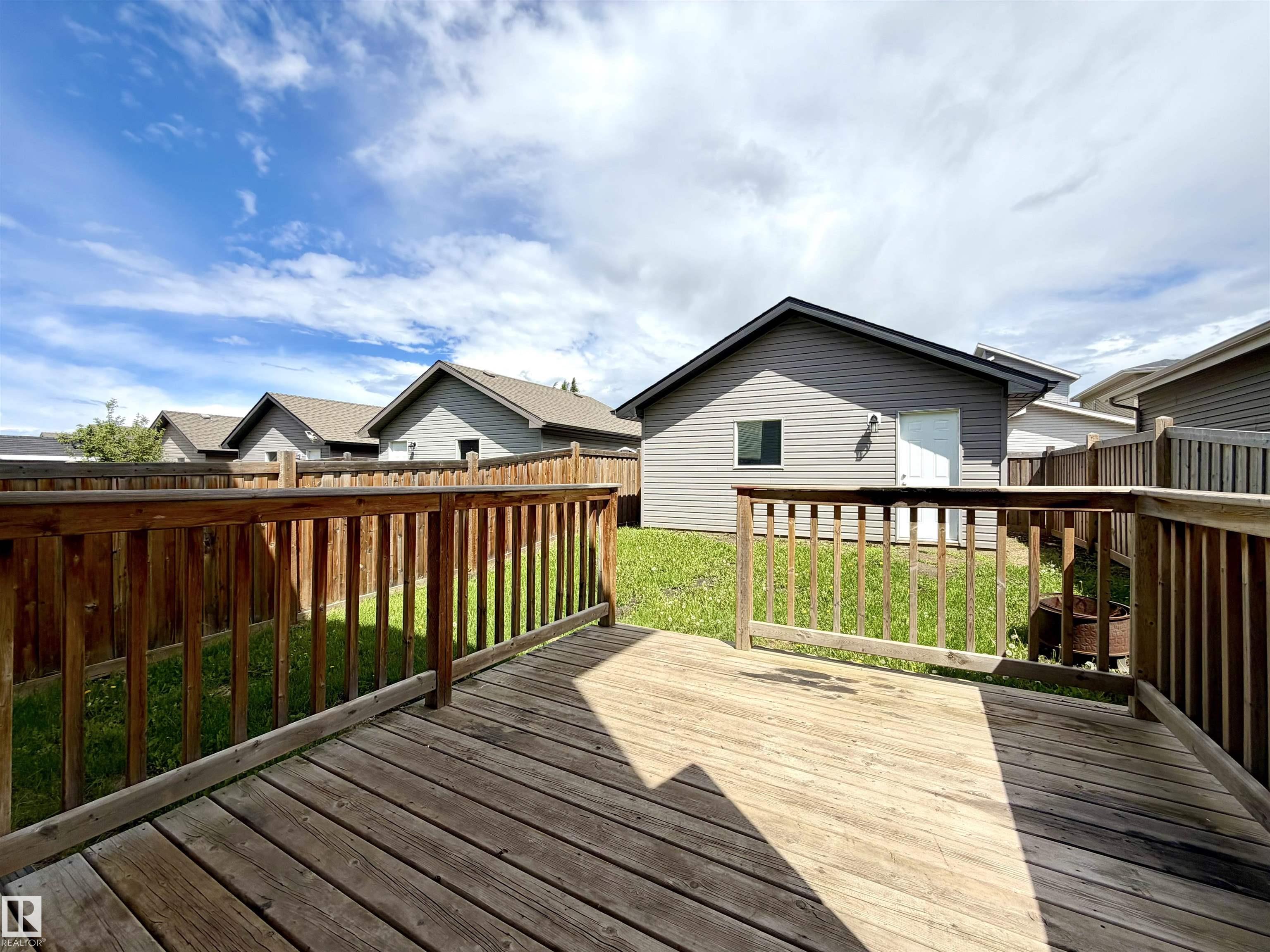 Photo 38 at 6925 Cardinal Wynd SW, Chappelle Area, Edmonton