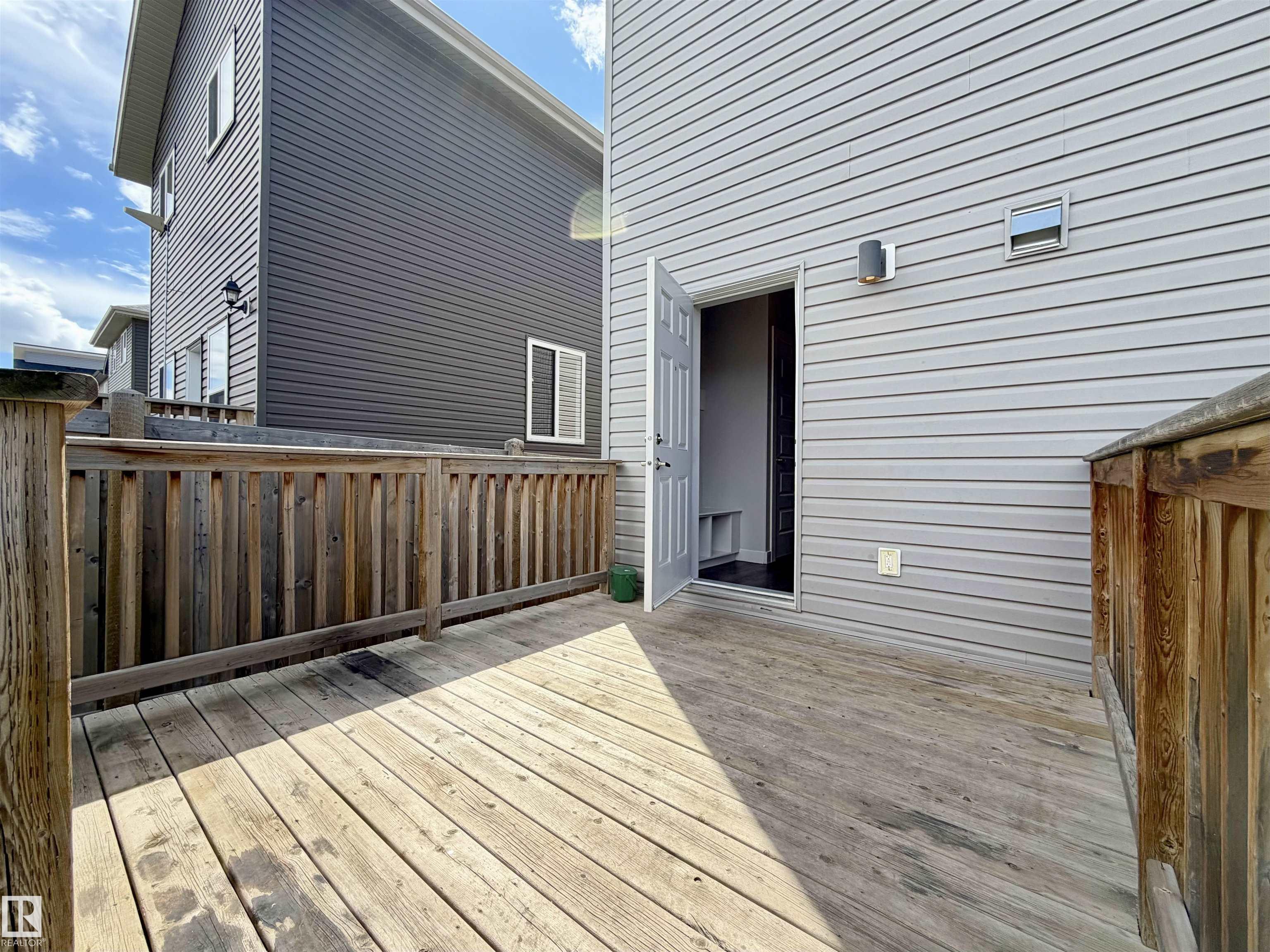 Photo 39 at 6925 Cardinal Wynd SW, Chappelle Area, Edmonton
