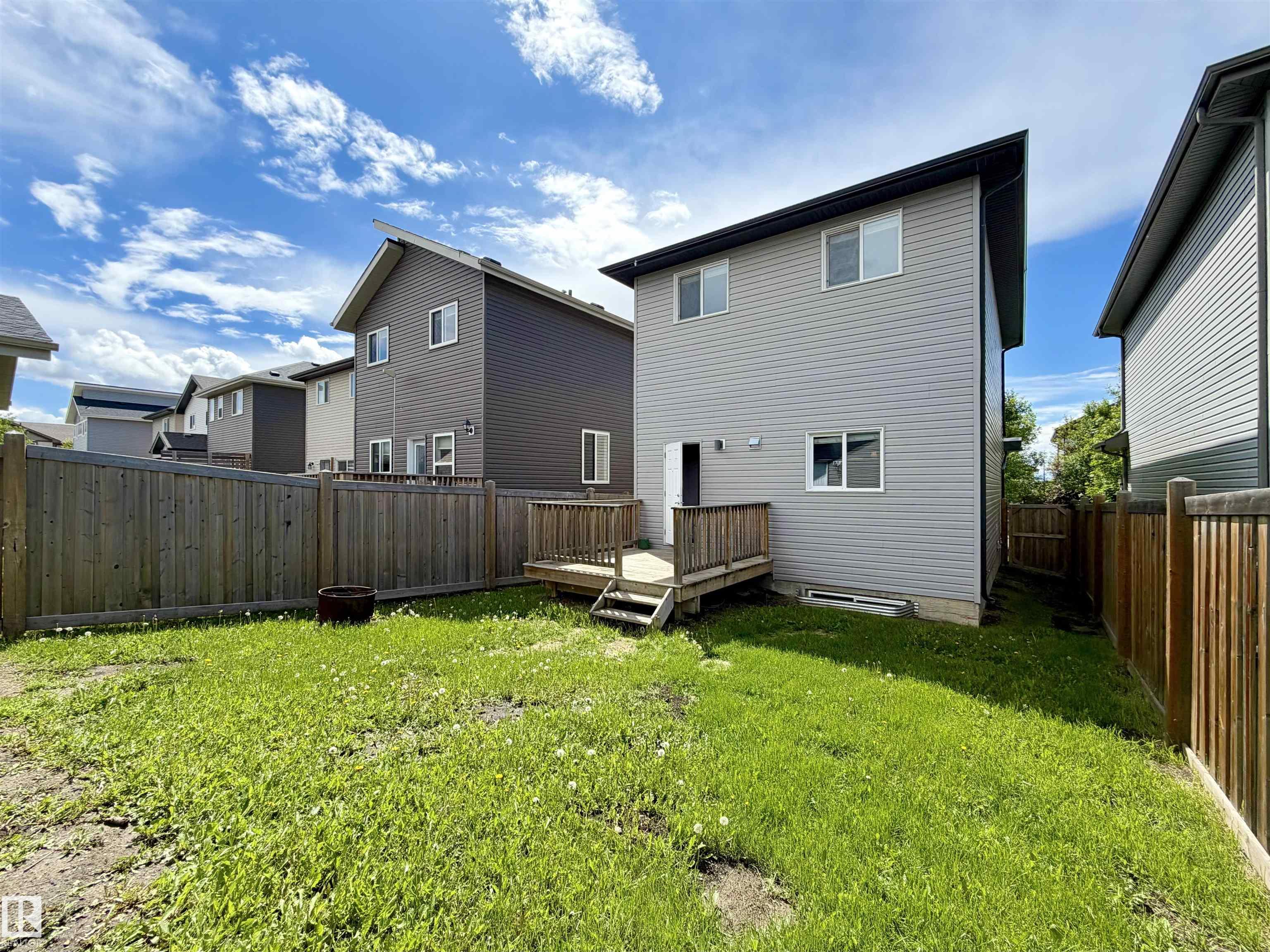 Photo 40 at 6925 Cardinal Wynd SW, Chappelle Area, Edmonton
