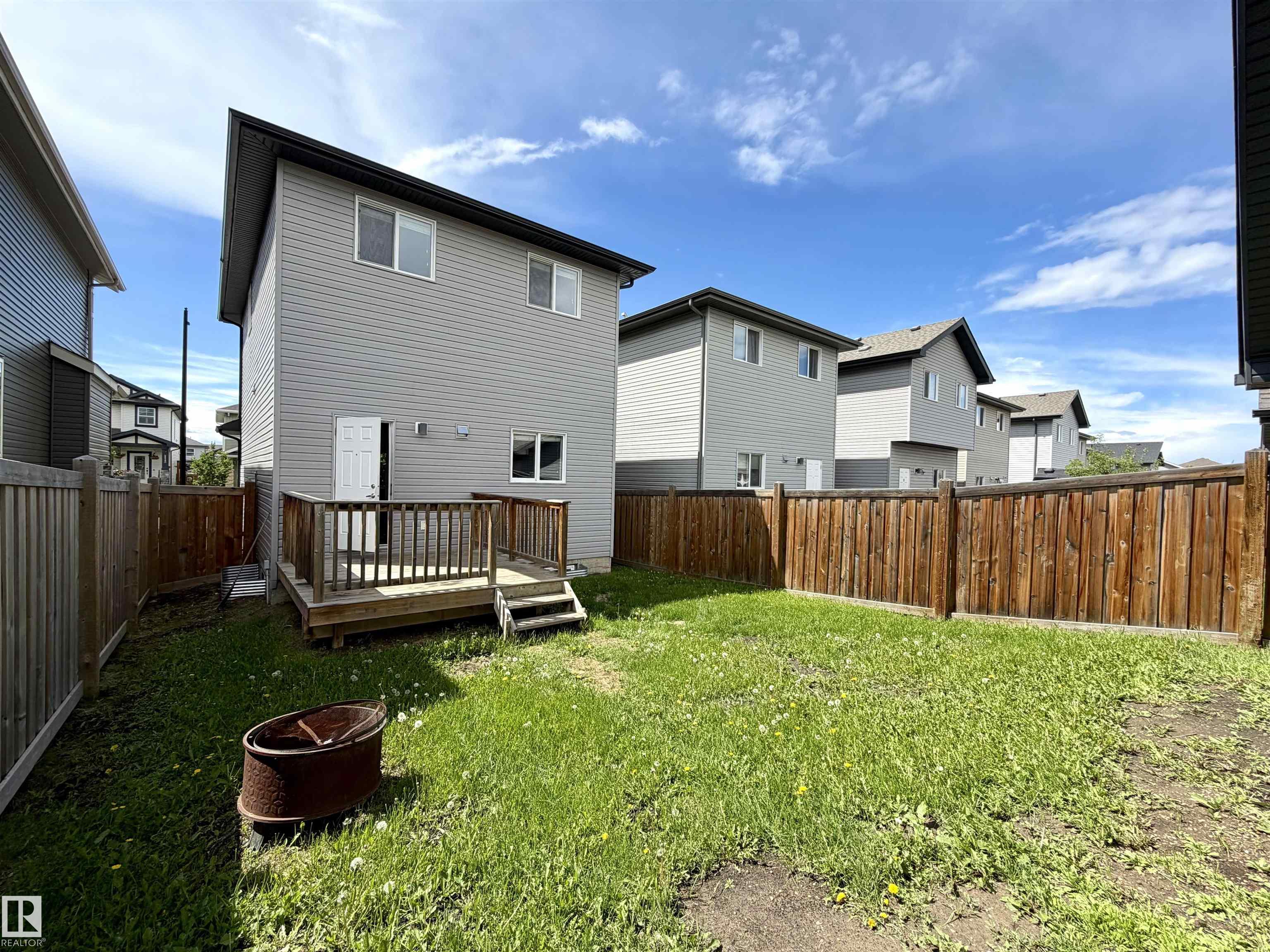 Photo 41 at 6925 Cardinal Wynd SW, Chappelle Area, Edmonton