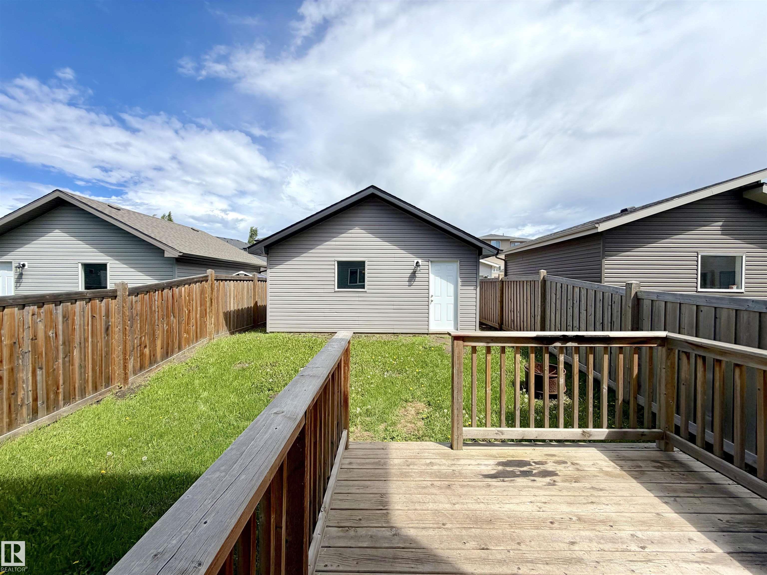 Photo 42 at 6925 Cardinal Wynd SW, Chappelle Area, Edmonton