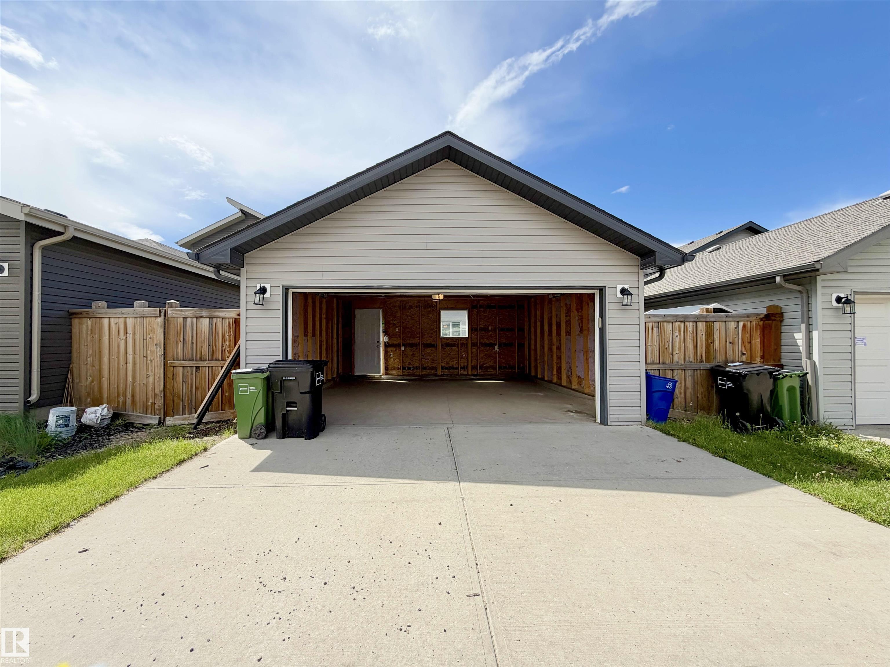 Photo 43 at 6925 Cardinal Wynd SW, Chappelle Area, Edmonton