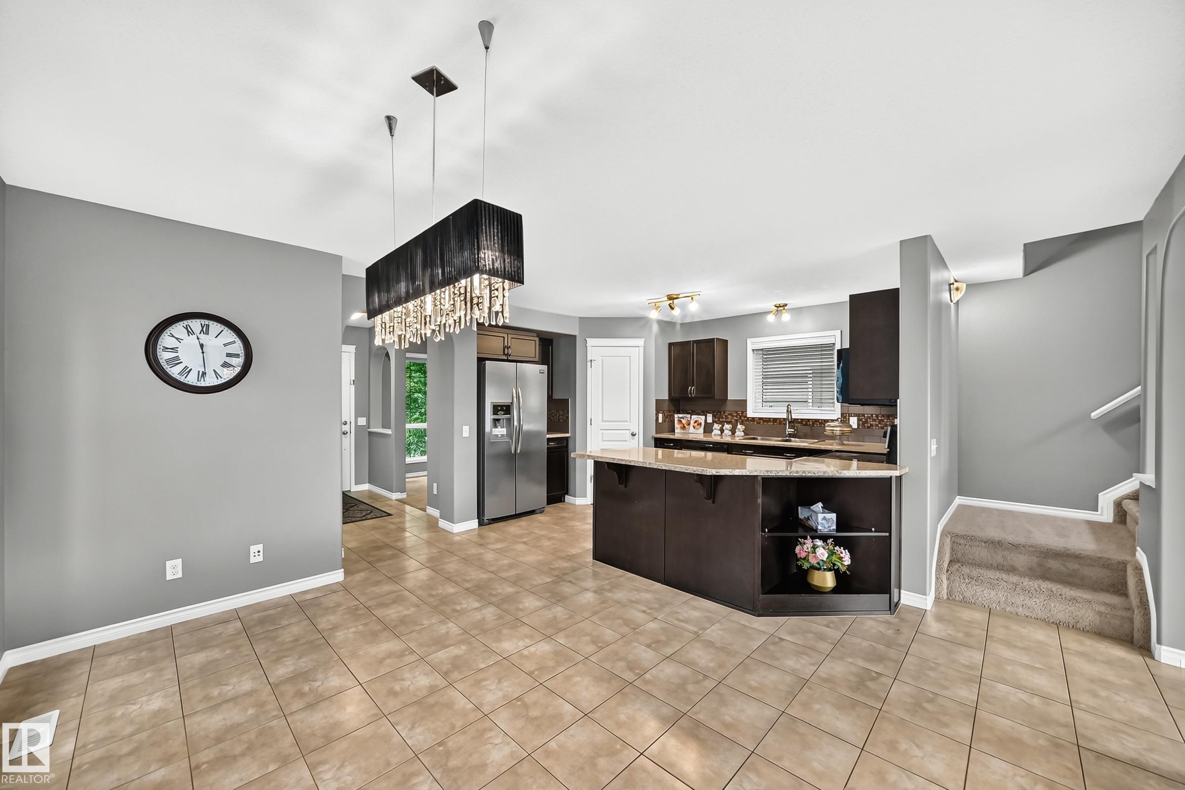 Photo 14 at 430 Hemingway Road NW, The Hamptons, Edmonton