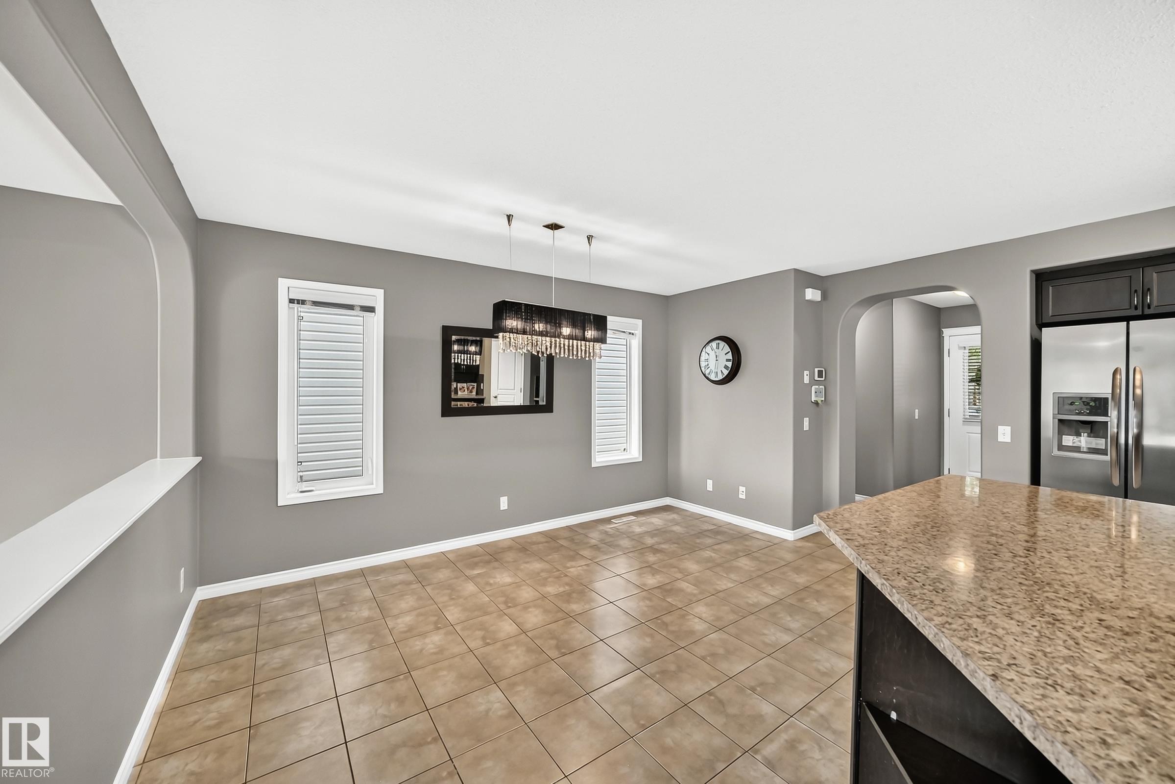 Photo 15 at 430 Hemingway Road NW, The Hamptons, Edmonton