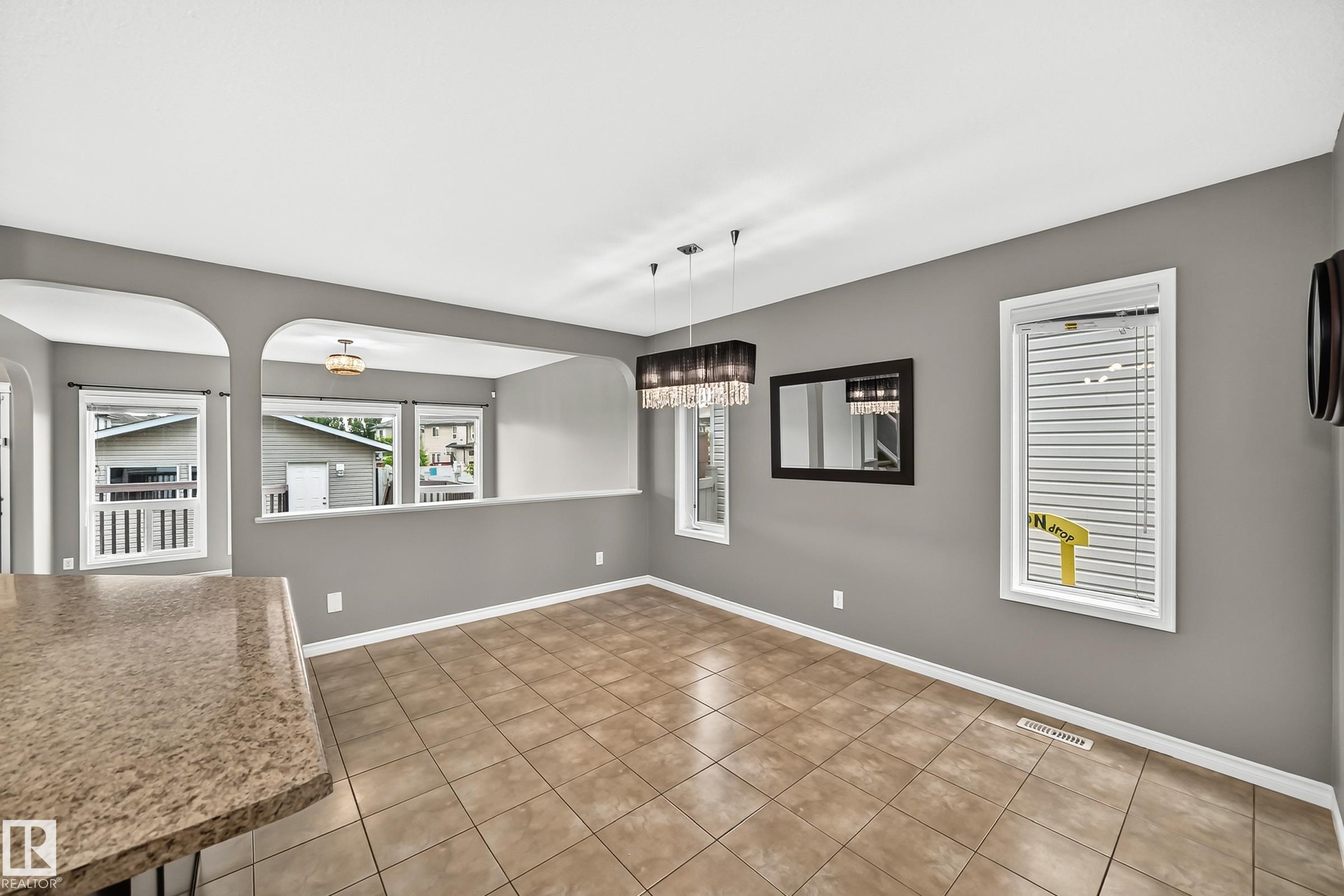 Photo 16 at 430 Hemingway Road NW, The Hamptons, Edmonton
