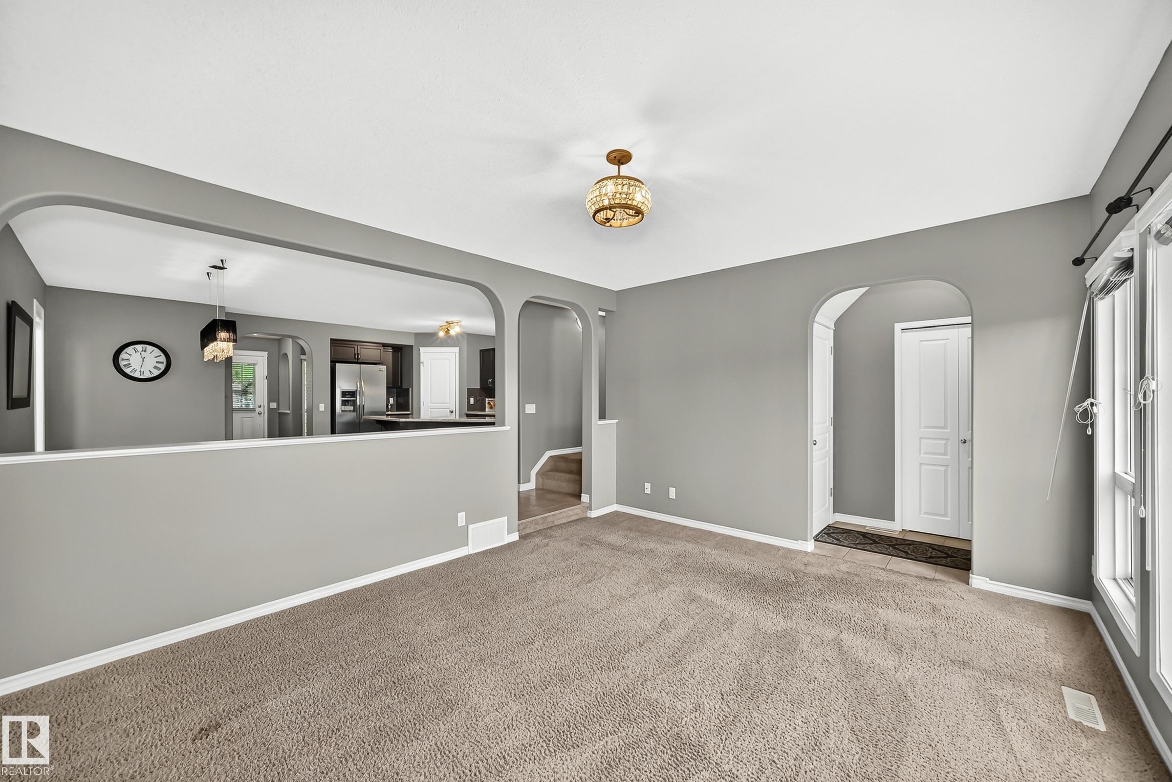 Photo 19 at 430 Hemingway Road NW, The Hamptons, Edmonton