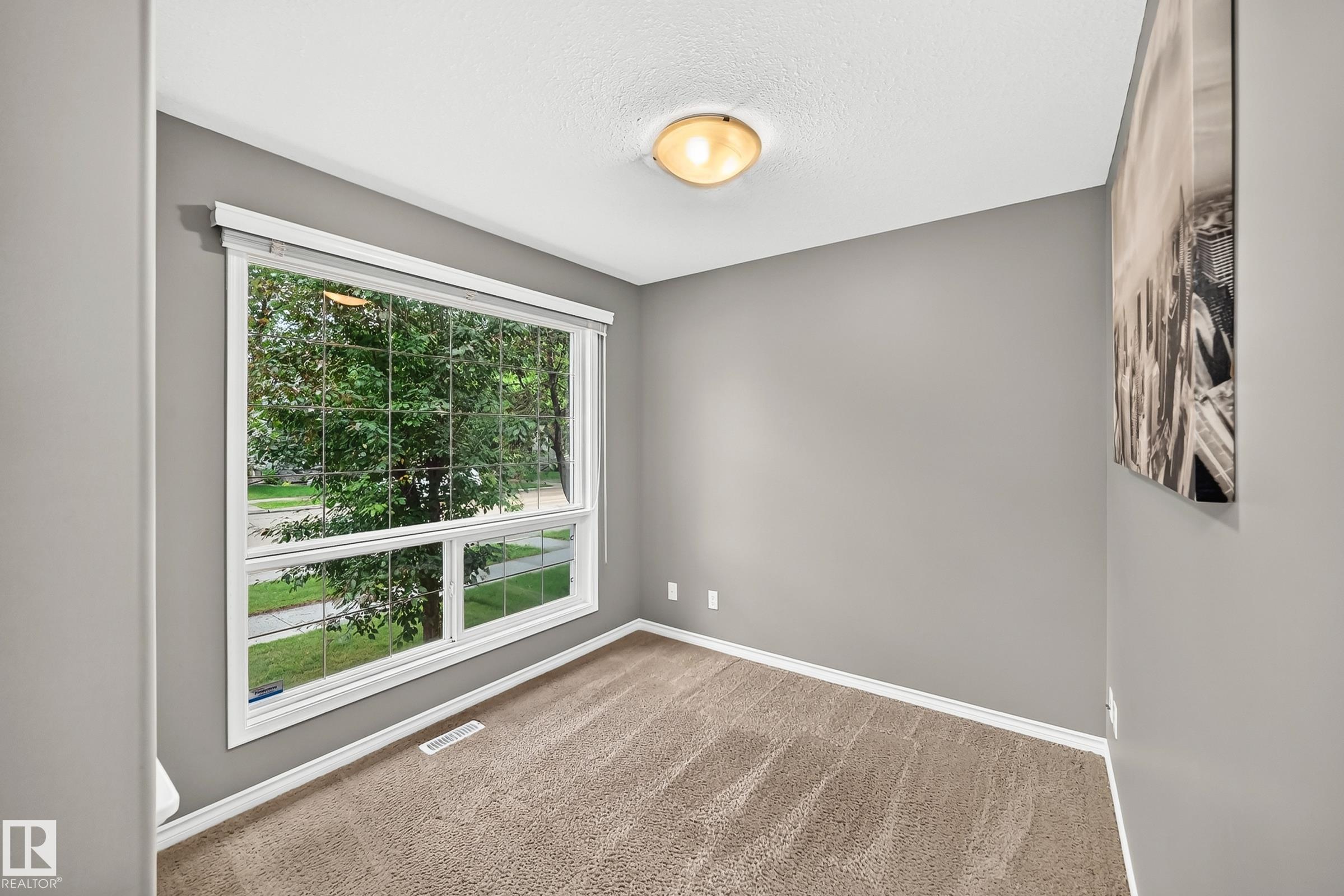 Photo 20 at 430 Hemingway Road NW, The Hamptons, Edmonton