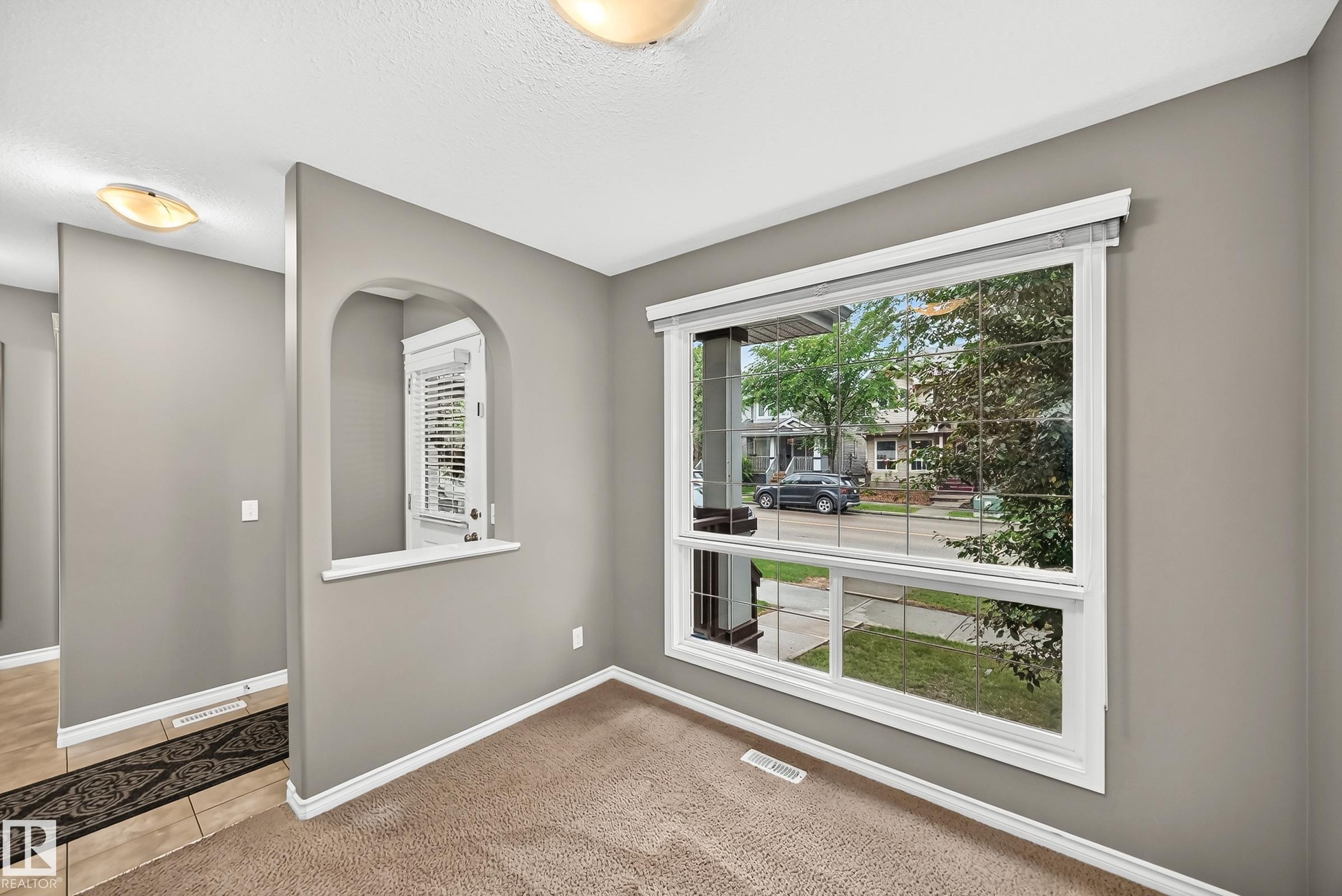 Photo 21 at 430 Hemingway Road NW, The Hamptons, Edmonton
