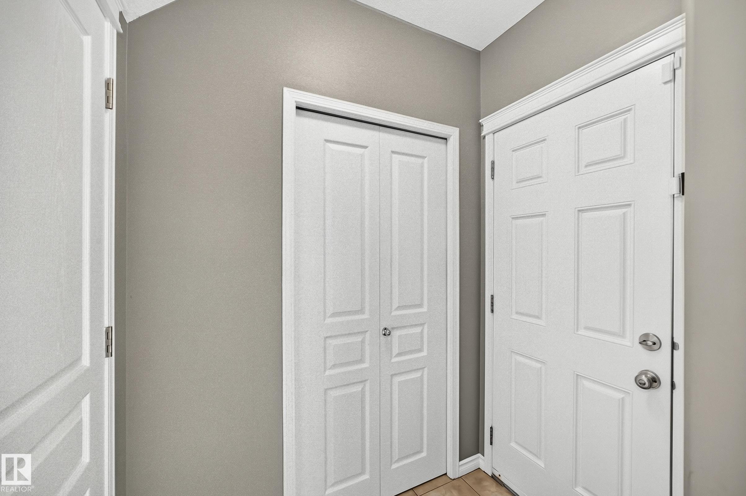 Photo 27 at 430 Hemingway Road NW, The Hamptons, Edmonton