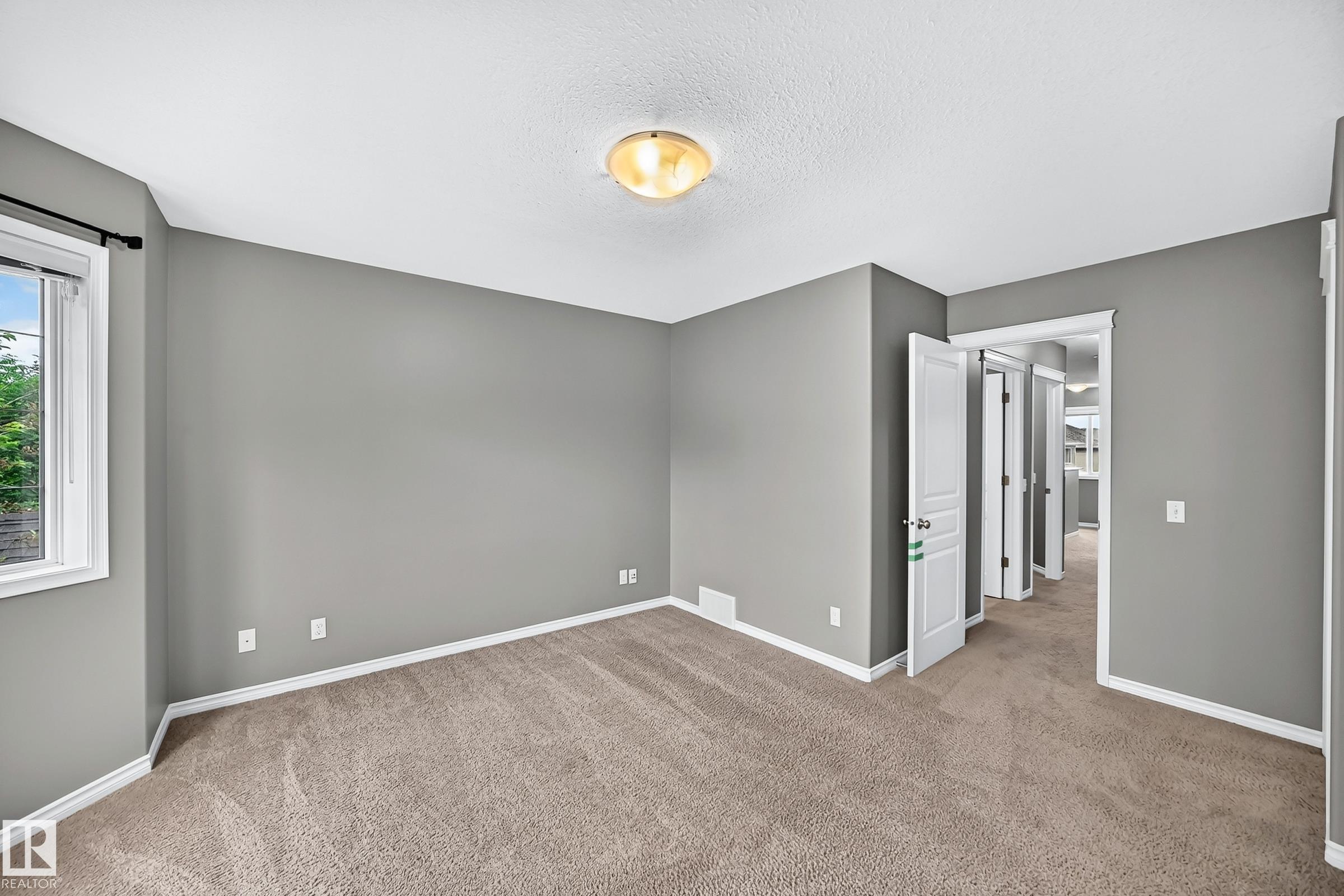 Photo 30 at 430 Hemingway Road NW, The Hamptons, Edmonton