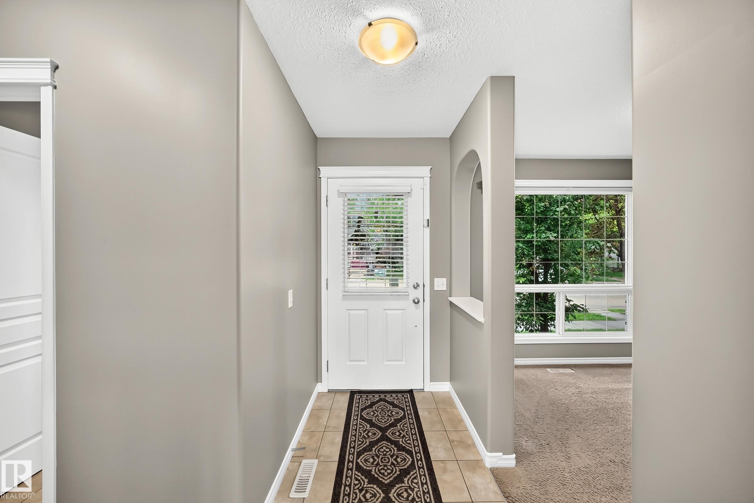 Photo 4 at 430 Hemingway Road NW, The Hamptons, Edmonton