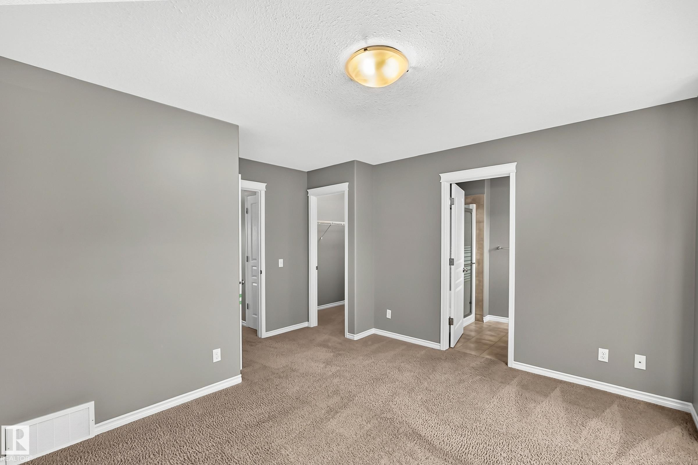 Photo 31 at 430 Hemingway Road NW, The Hamptons, Edmonton