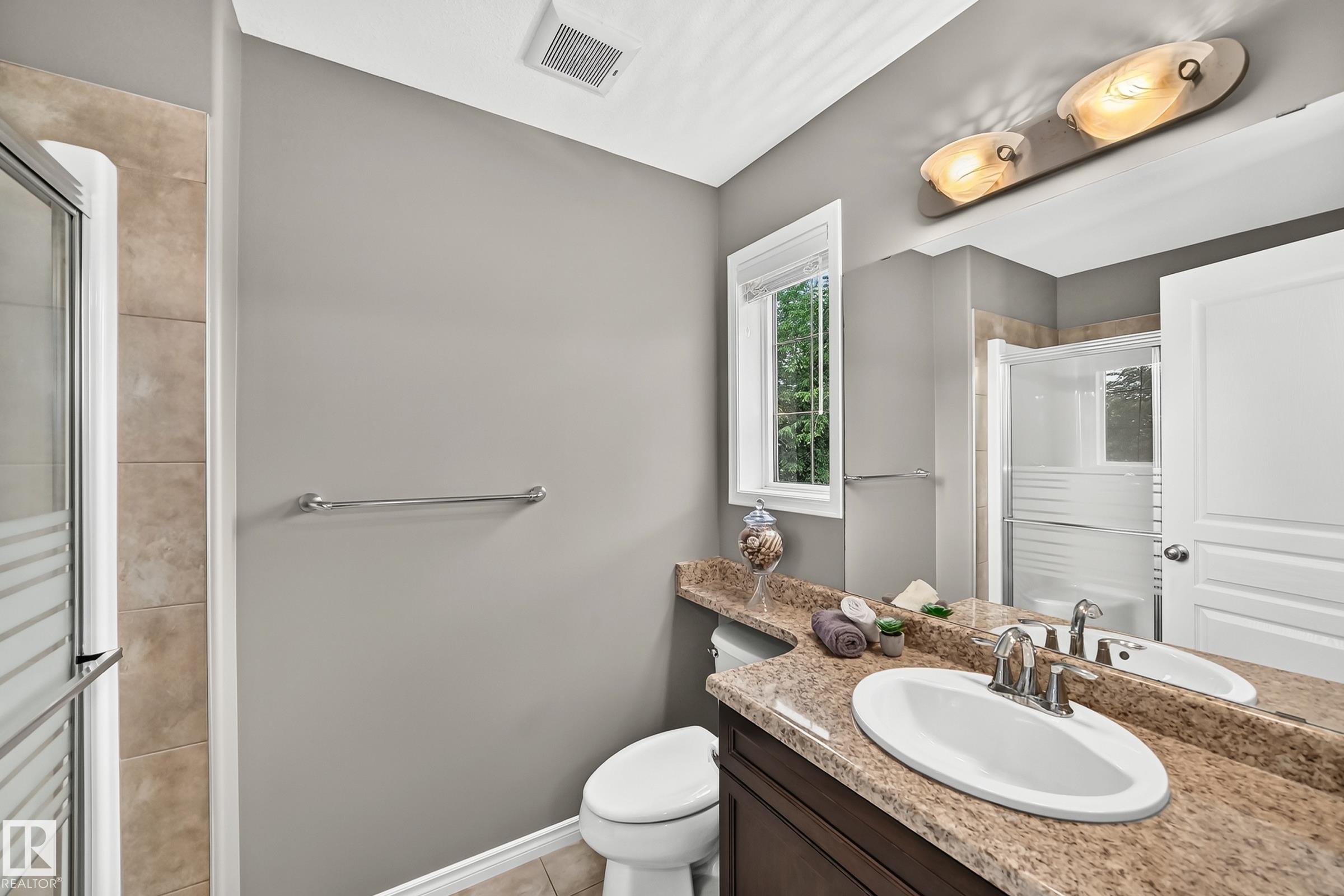 Photo 32 at 430 Hemingway Road NW, The Hamptons, Edmonton