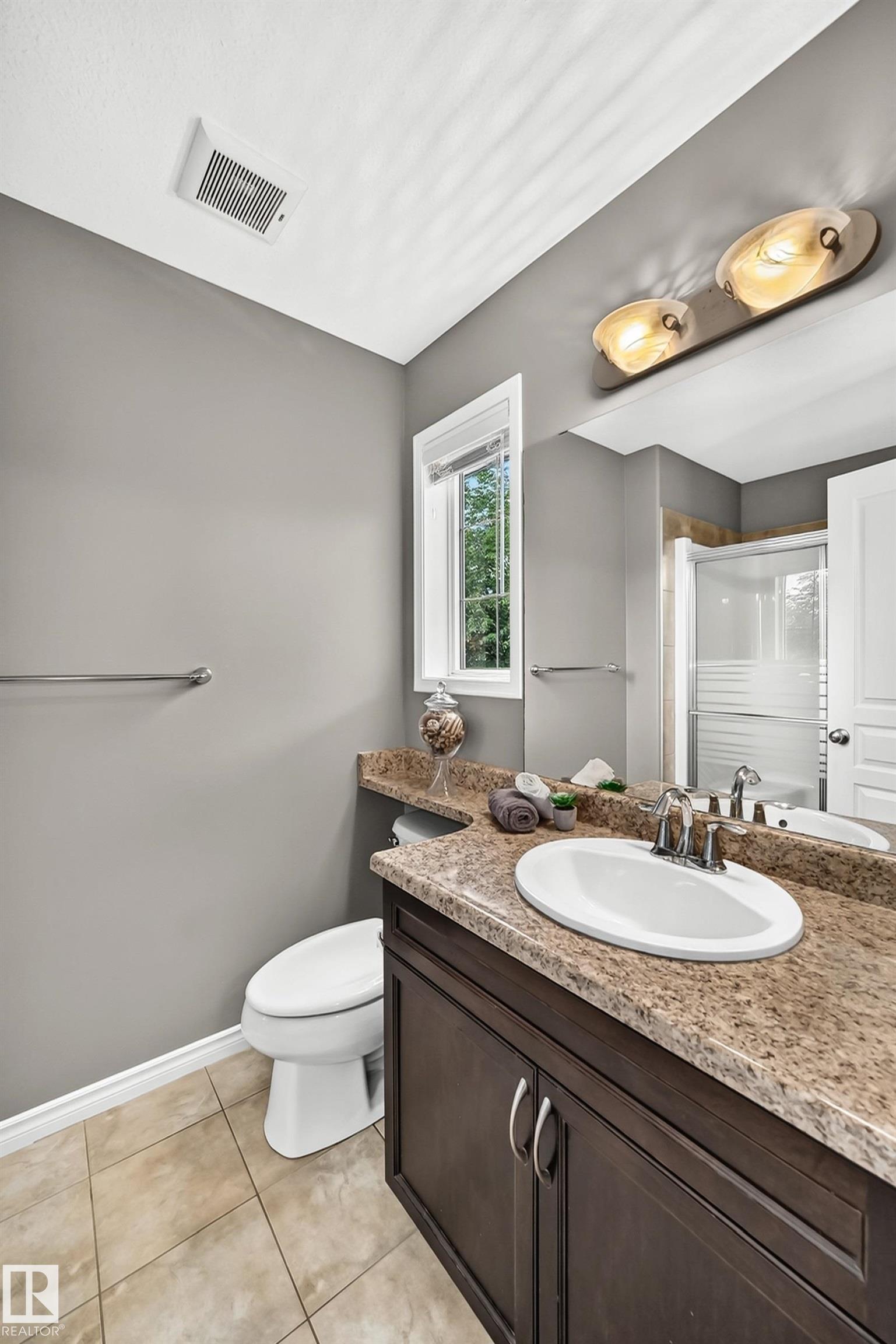 Photo 33 at 430 Hemingway Road NW, The Hamptons, Edmonton