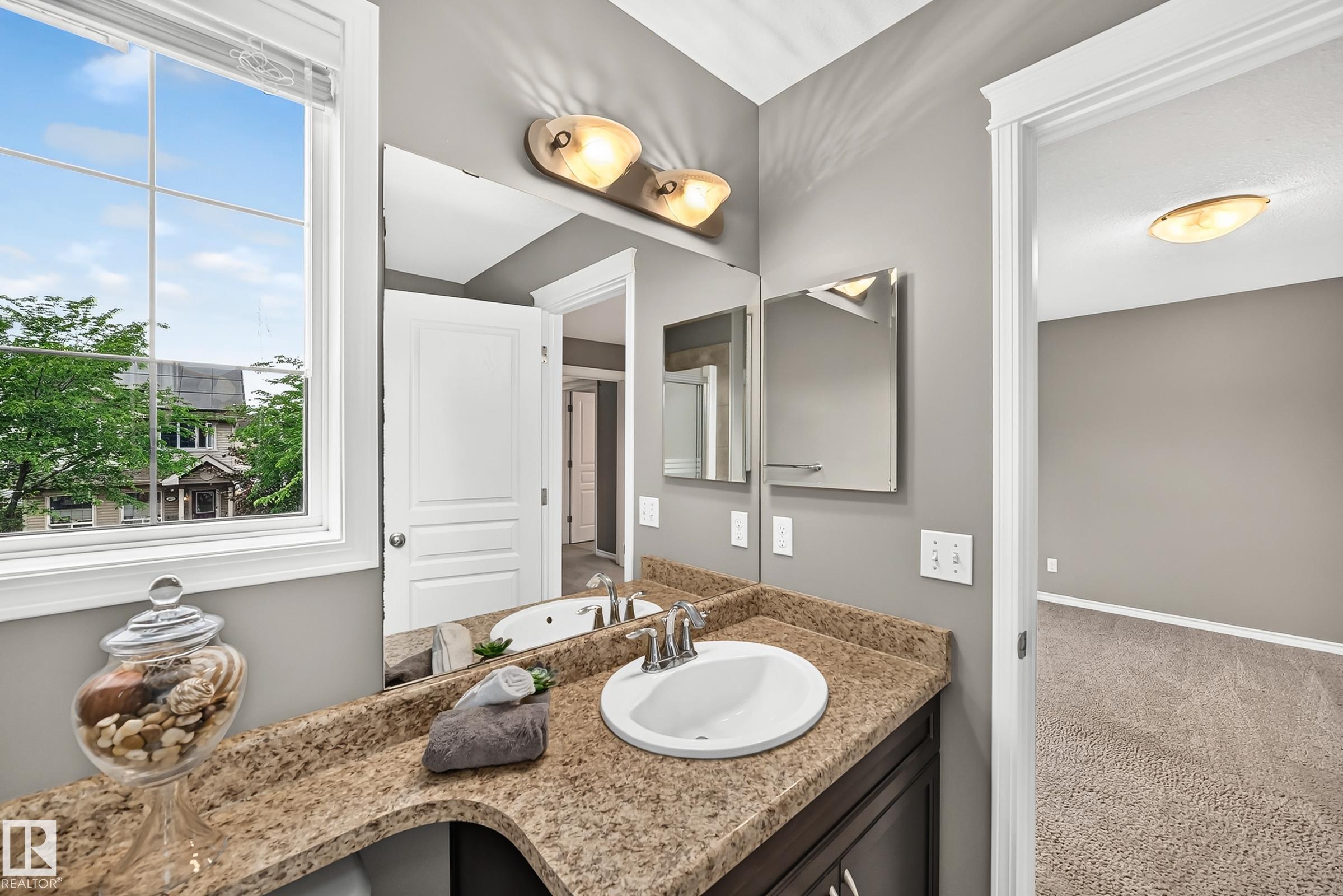 Photo 34 at 430 Hemingway Road NW, The Hamptons, Edmonton
