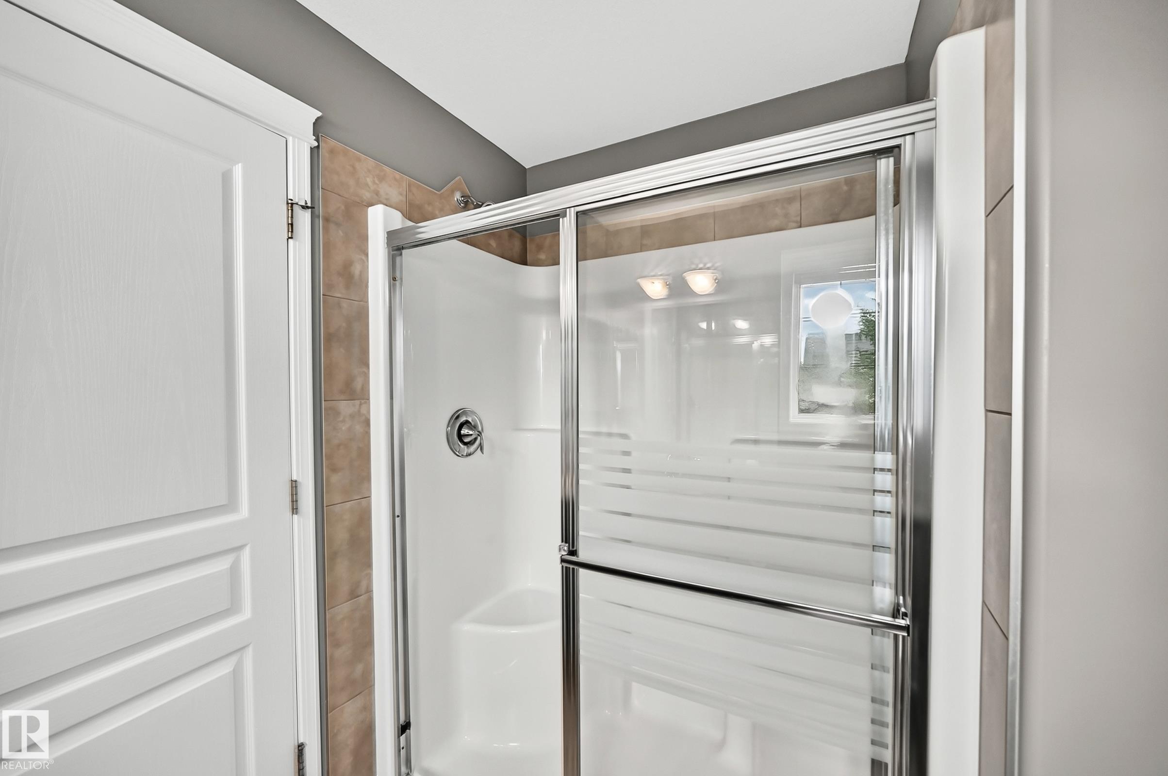 Photo 35 at 430 Hemingway Road NW, The Hamptons, Edmonton