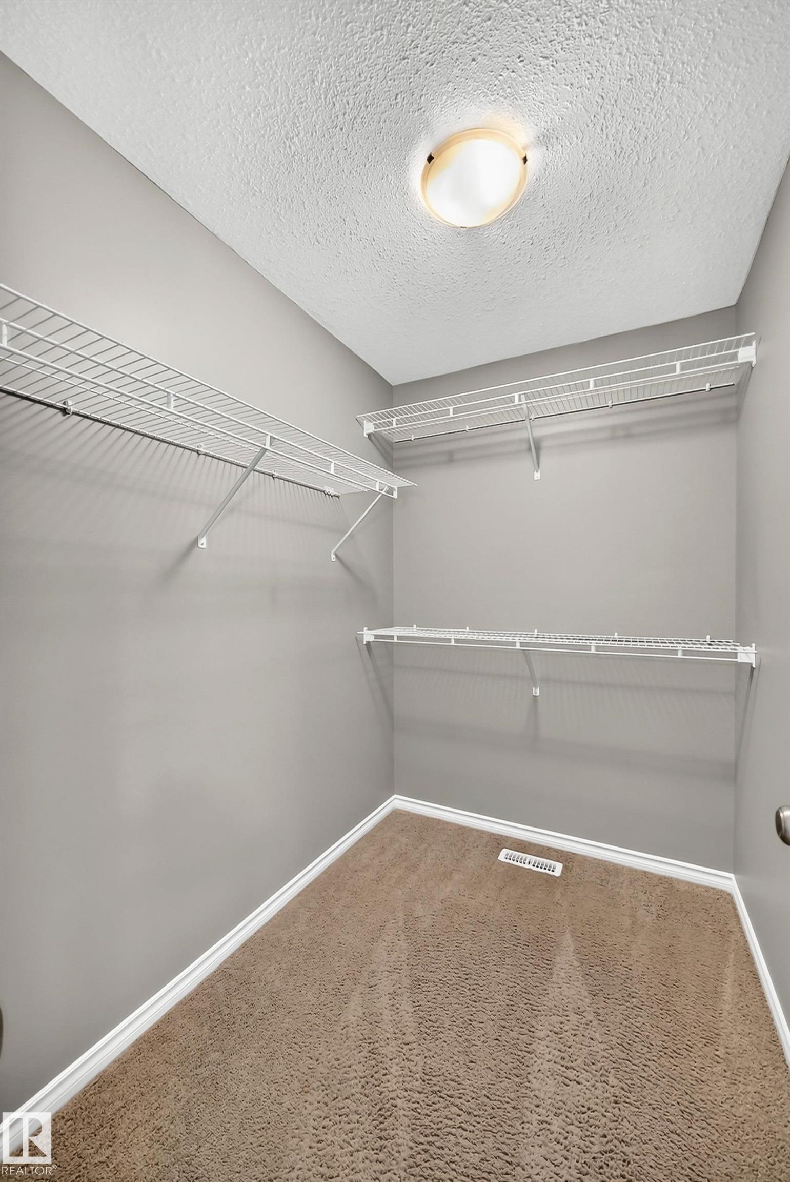Photo 38 at 430 Hemingway Road NW, The Hamptons, Edmonton