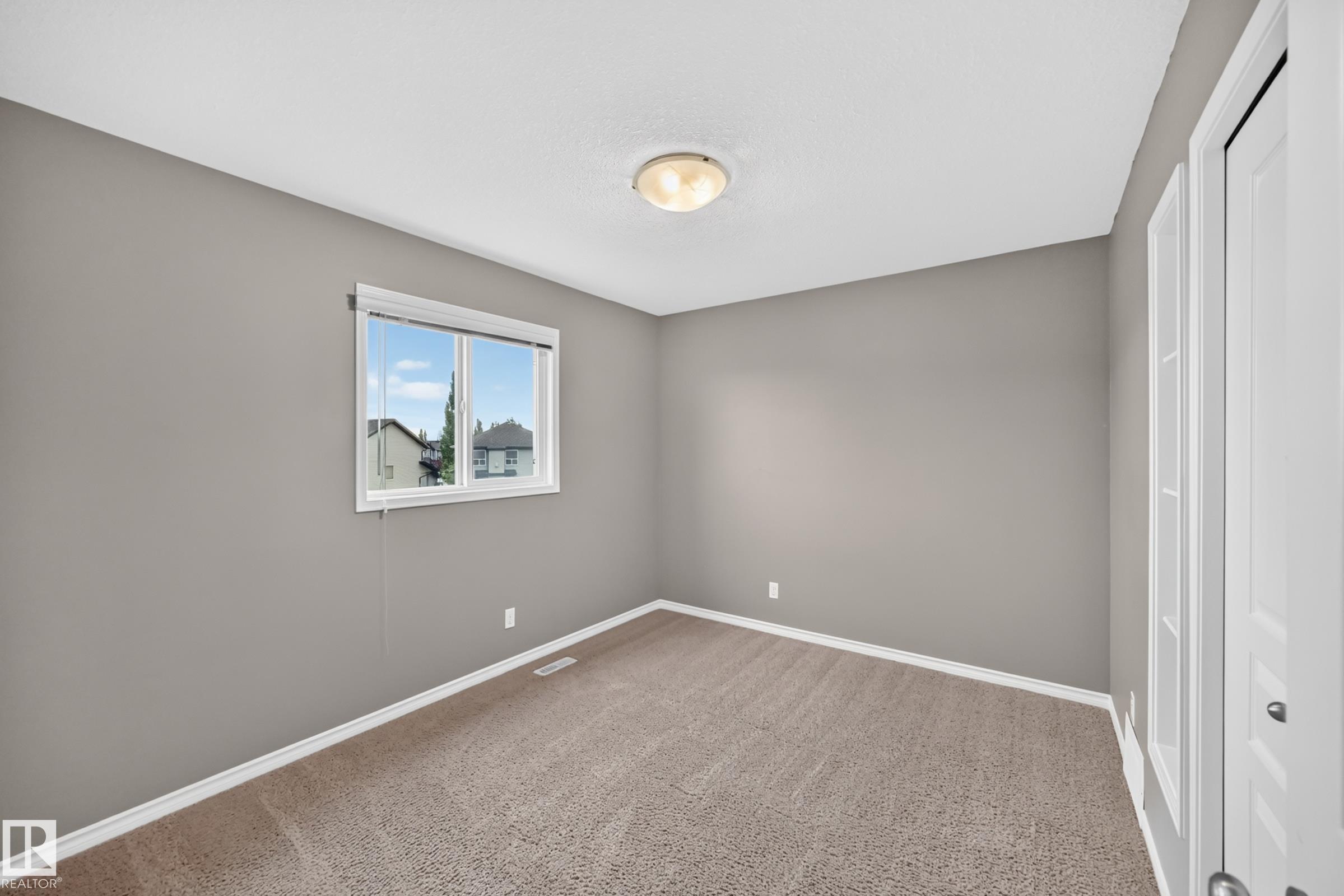 Photo 39 at 430 Hemingway Road NW, The Hamptons, Edmonton