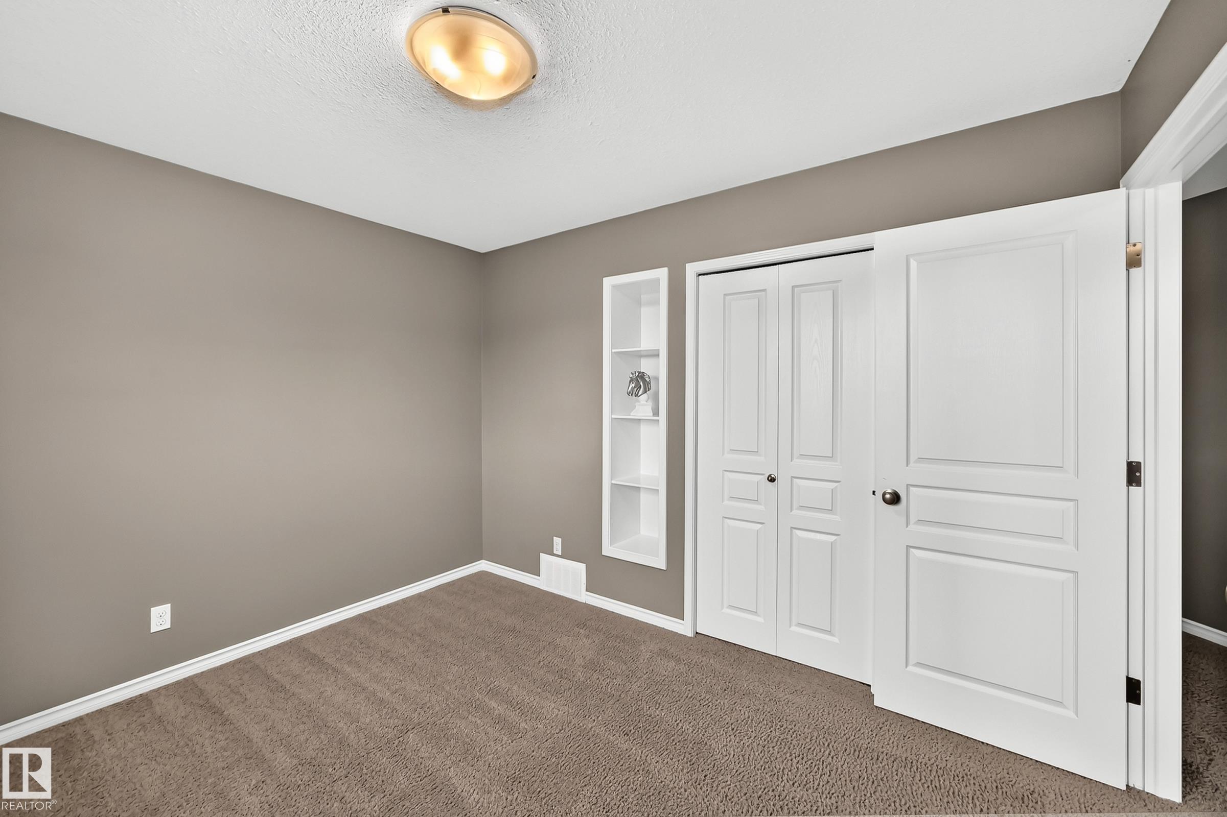 Photo 40 at 430 Hemingway Road NW, The Hamptons, Edmonton