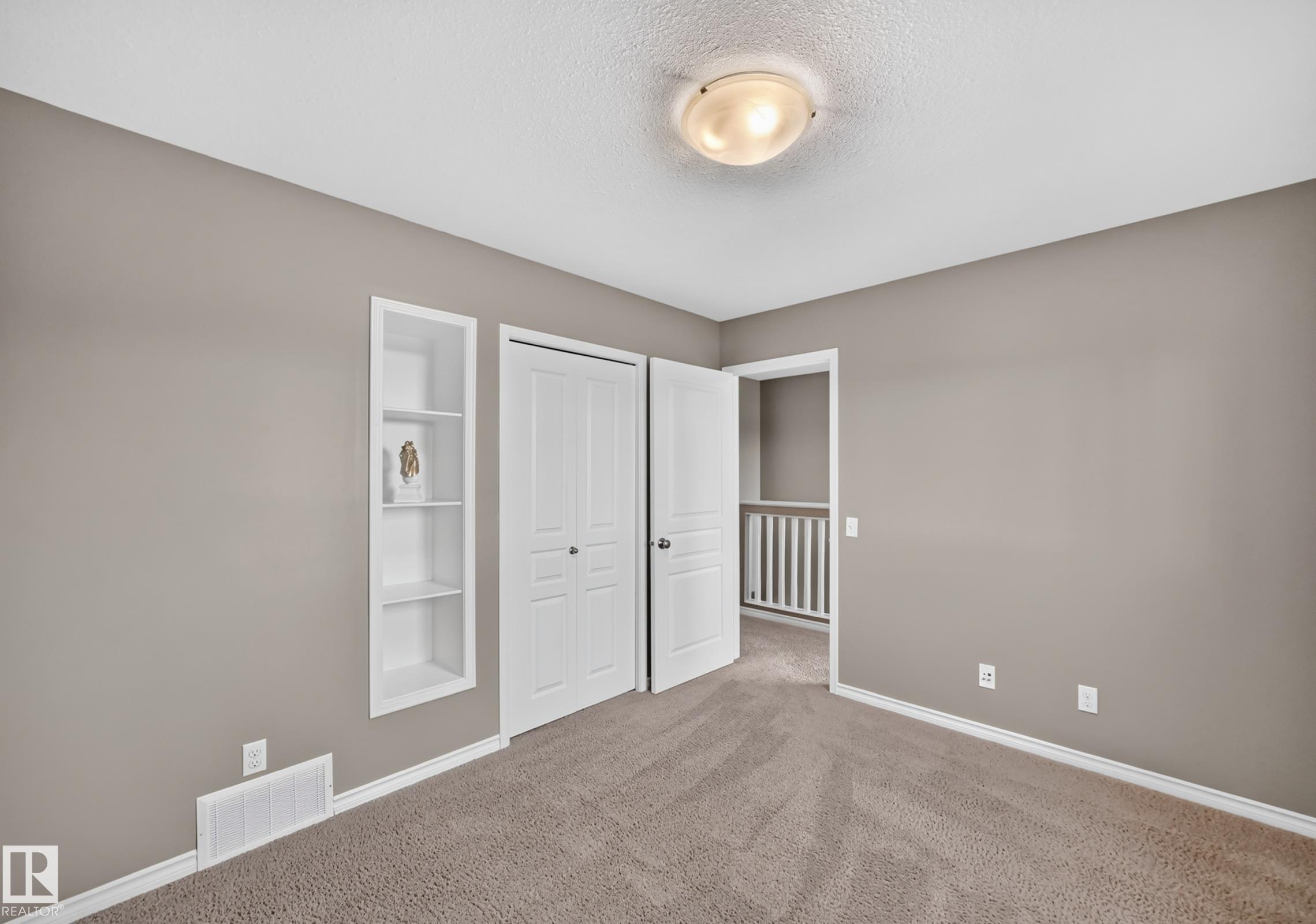 Photo 41 at 430 Hemingway Road NW, The Hamptons, Edmonton
