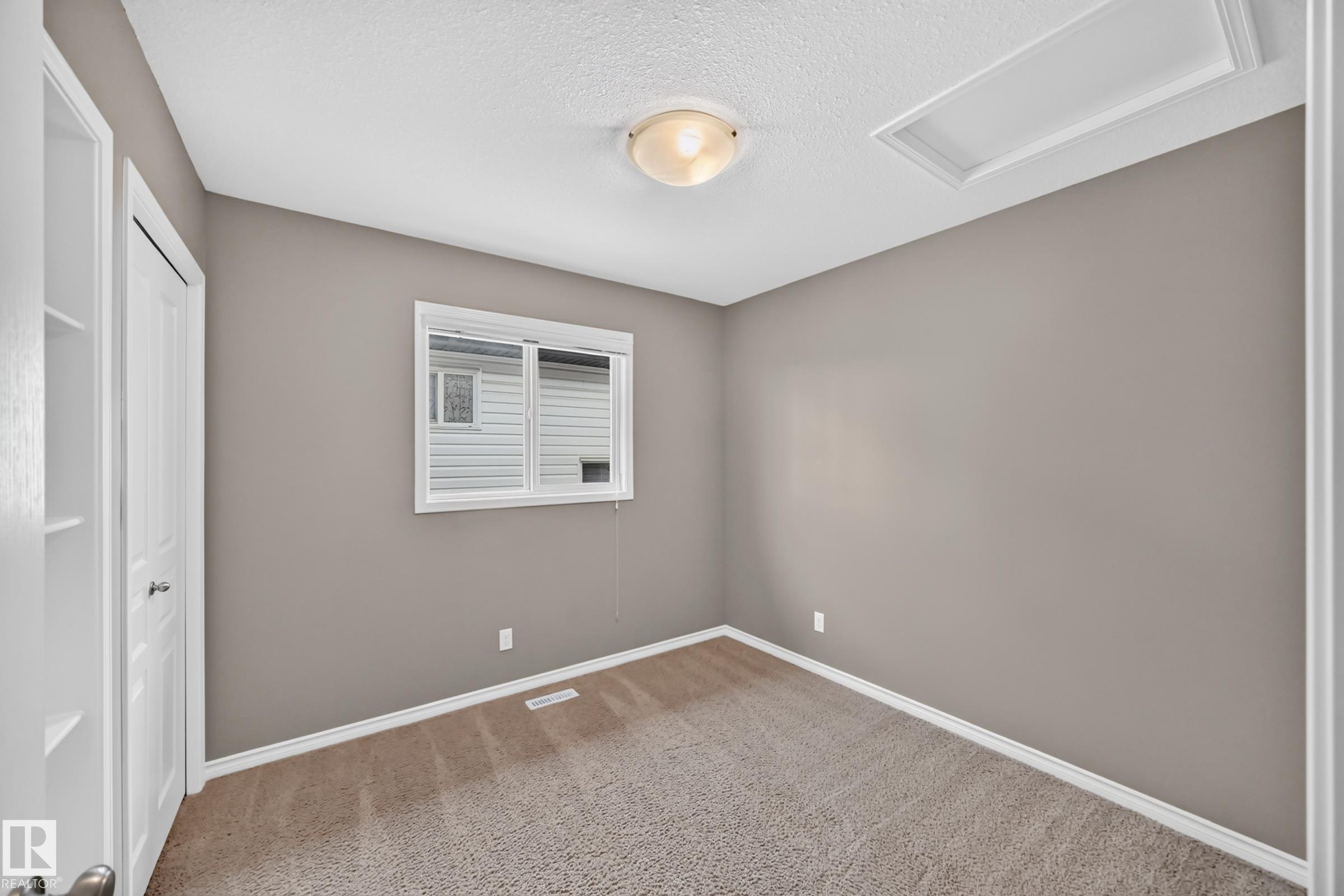 Photo 42 at 430 Hemingway Road NW, The Hamptons, Edmonton