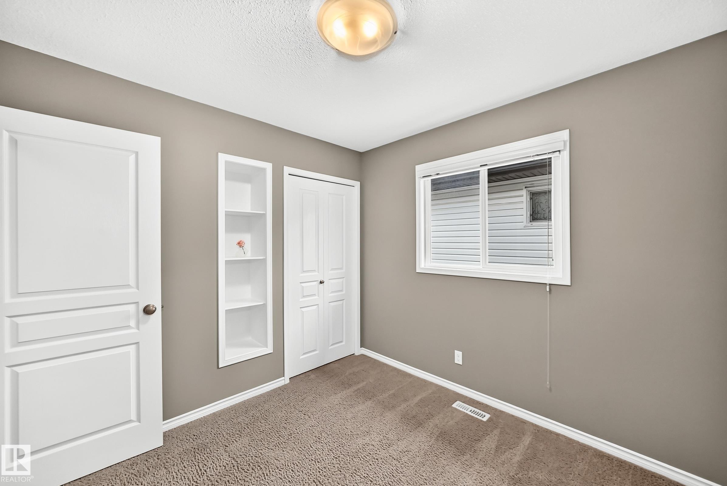Photo 43 at 430 Hemingway Road NW, The Hamptons, Edmonton