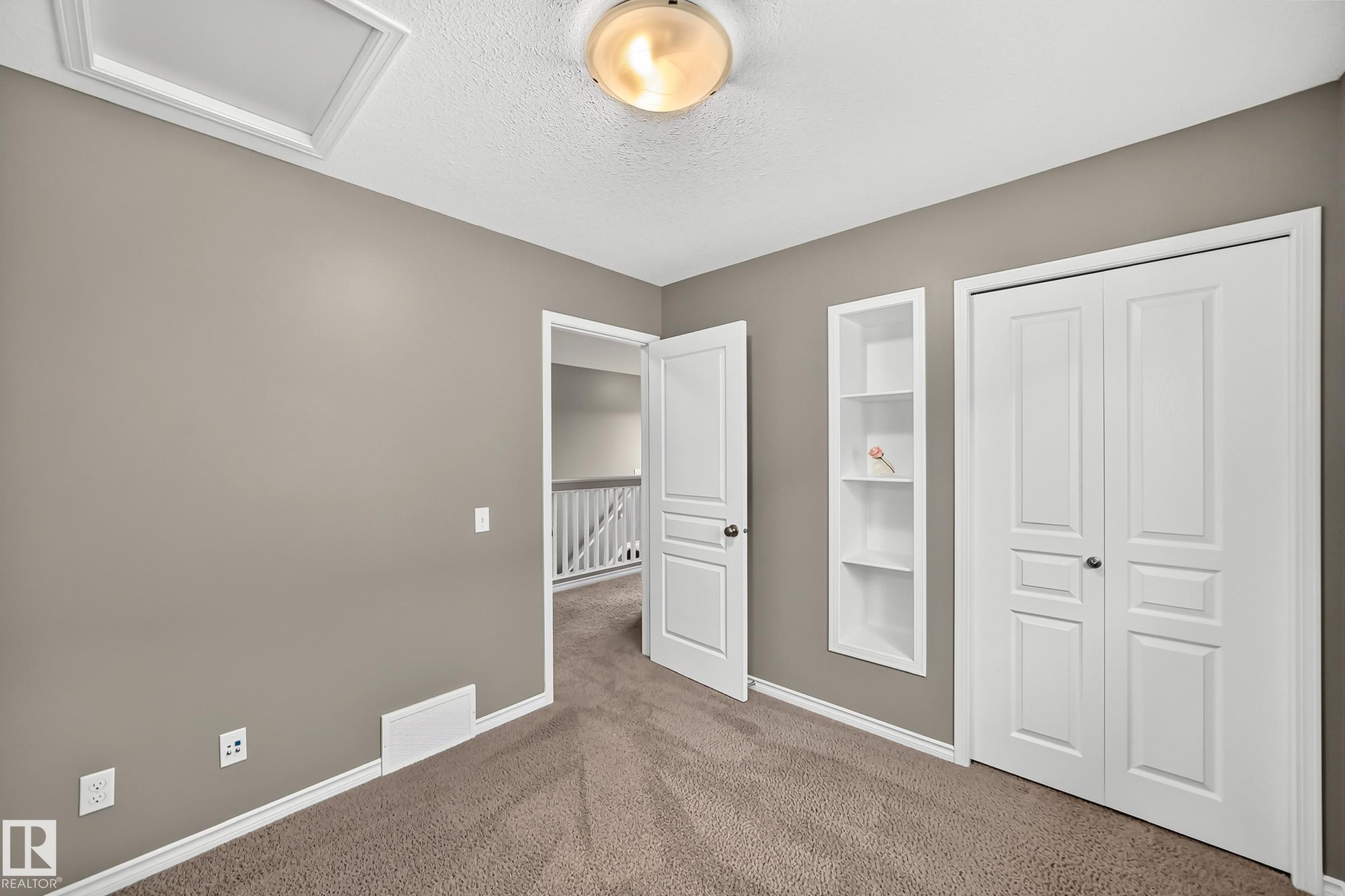 Photo 44 at 430 Hemingway Road NW, The Hamptons, Edmonton